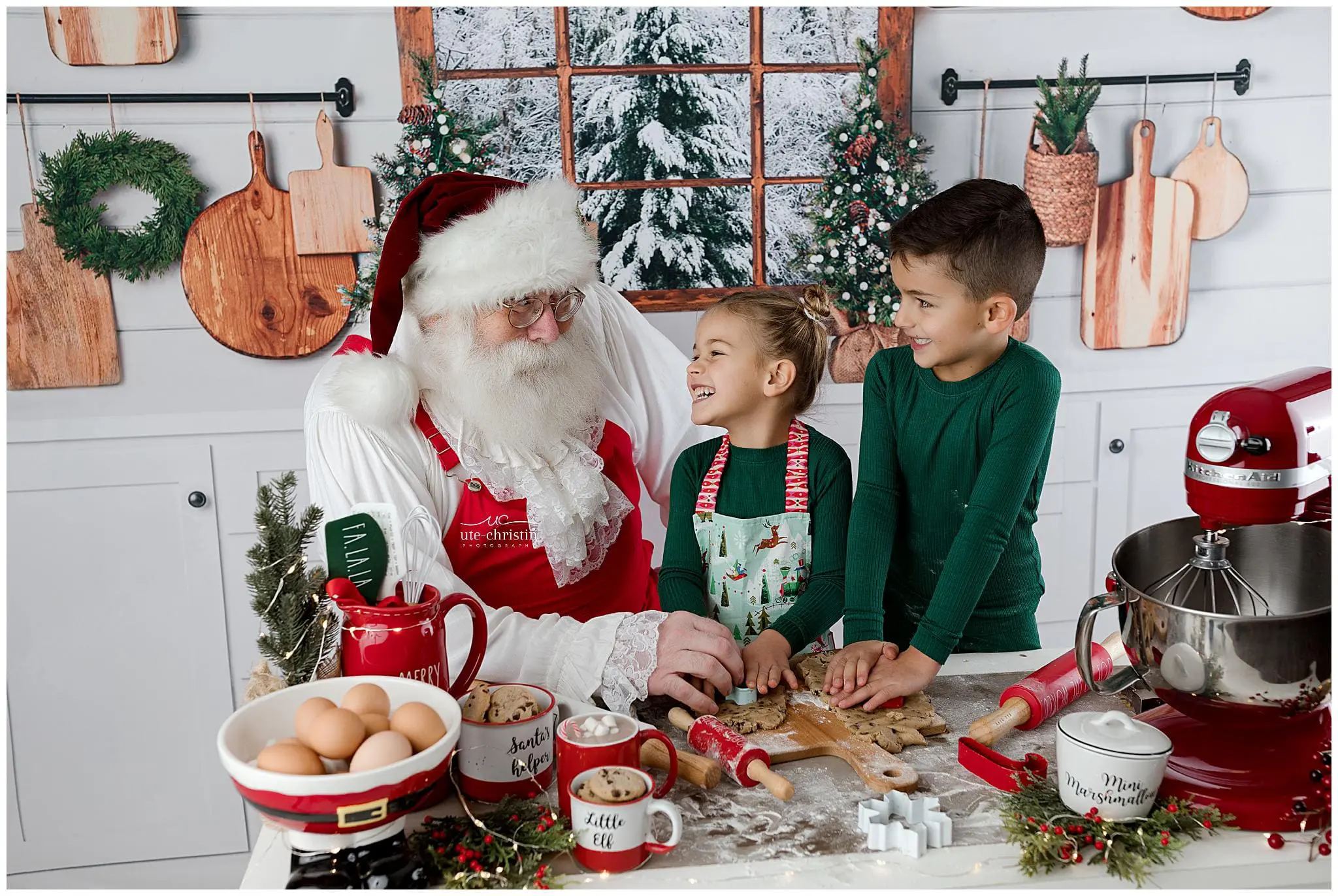 NewbornPhotosCT_2247.jpg NewbornPhotosCT_2247.jpg