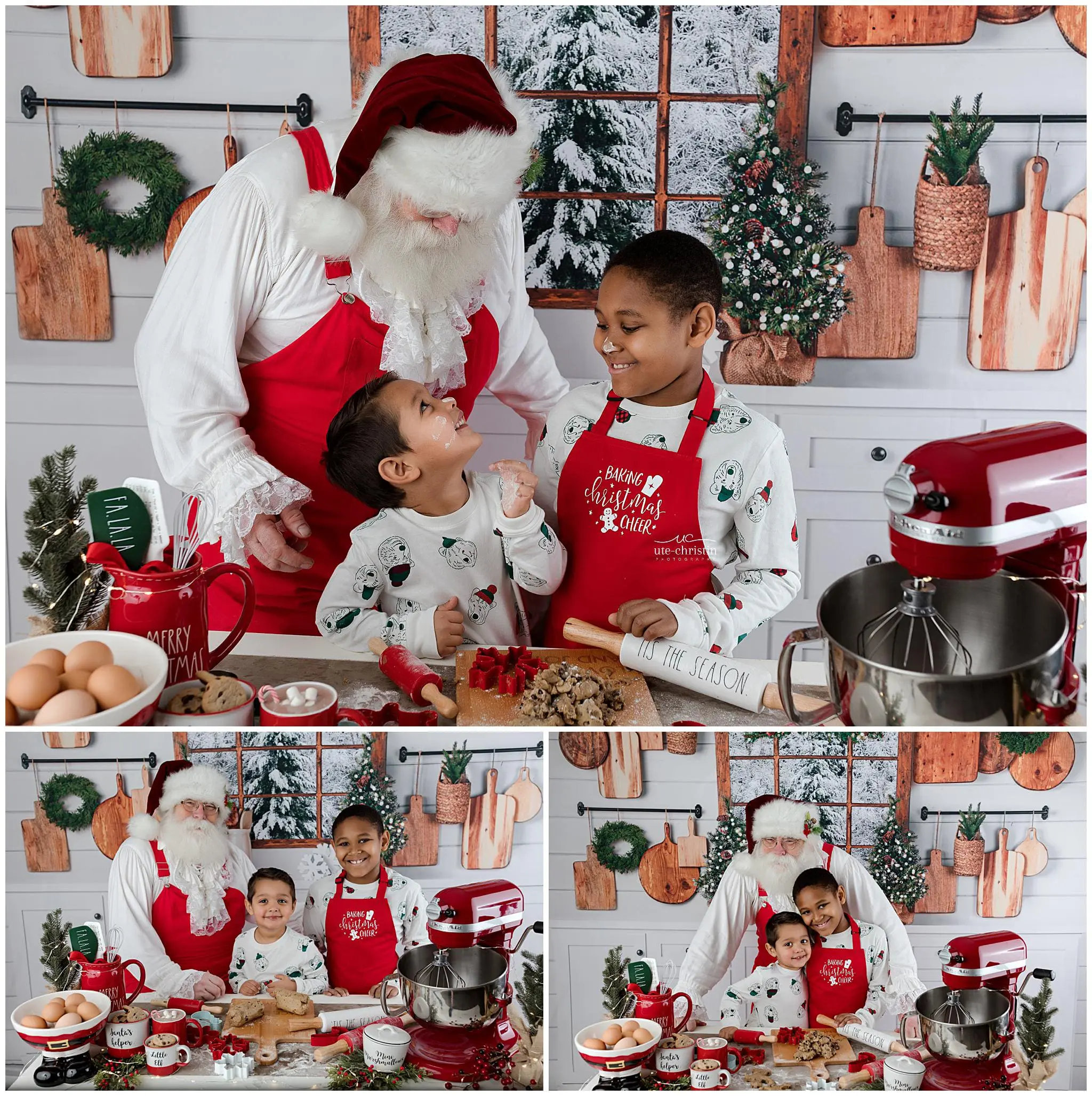 NewbornPhotosCT_2248.jpg NewbornPhotosCT_2248.jpg