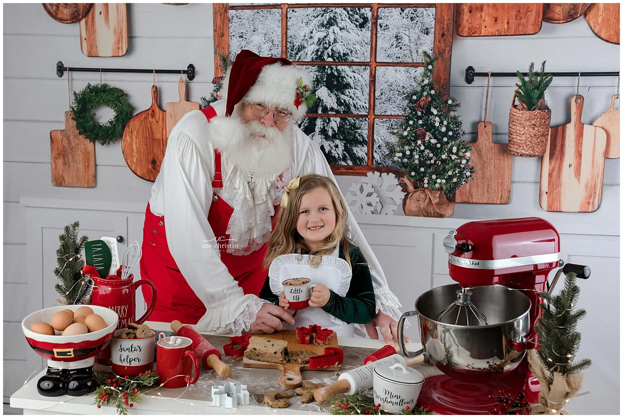 NewbornPhotosCT_2250.jpg NewbornPhotosCT_2250.jpg