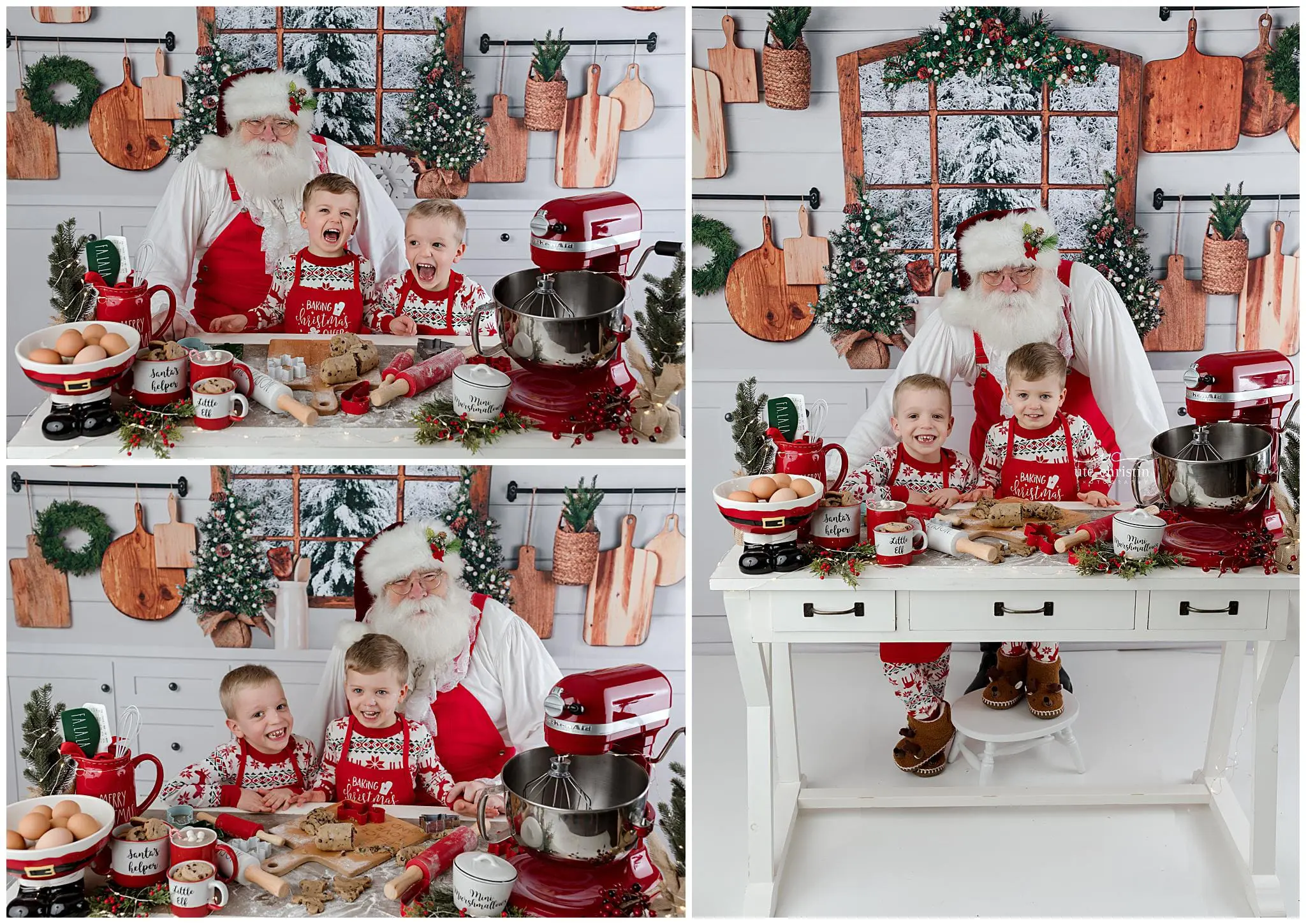 NewbornPhotosCT_2251.jpg NewbornPhotosCT_2251.jpg