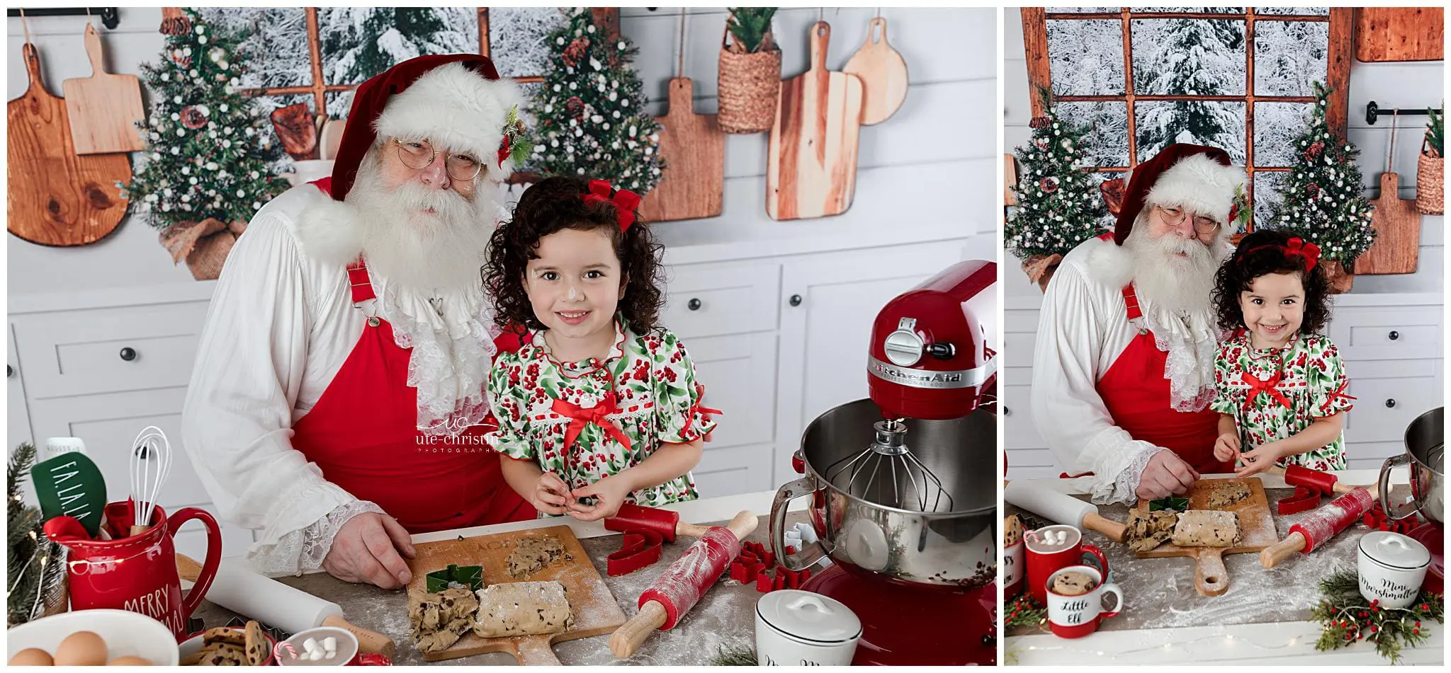 NewbornPhotosCT_2253.jpg NewbornPhotosCT_2253.jpg