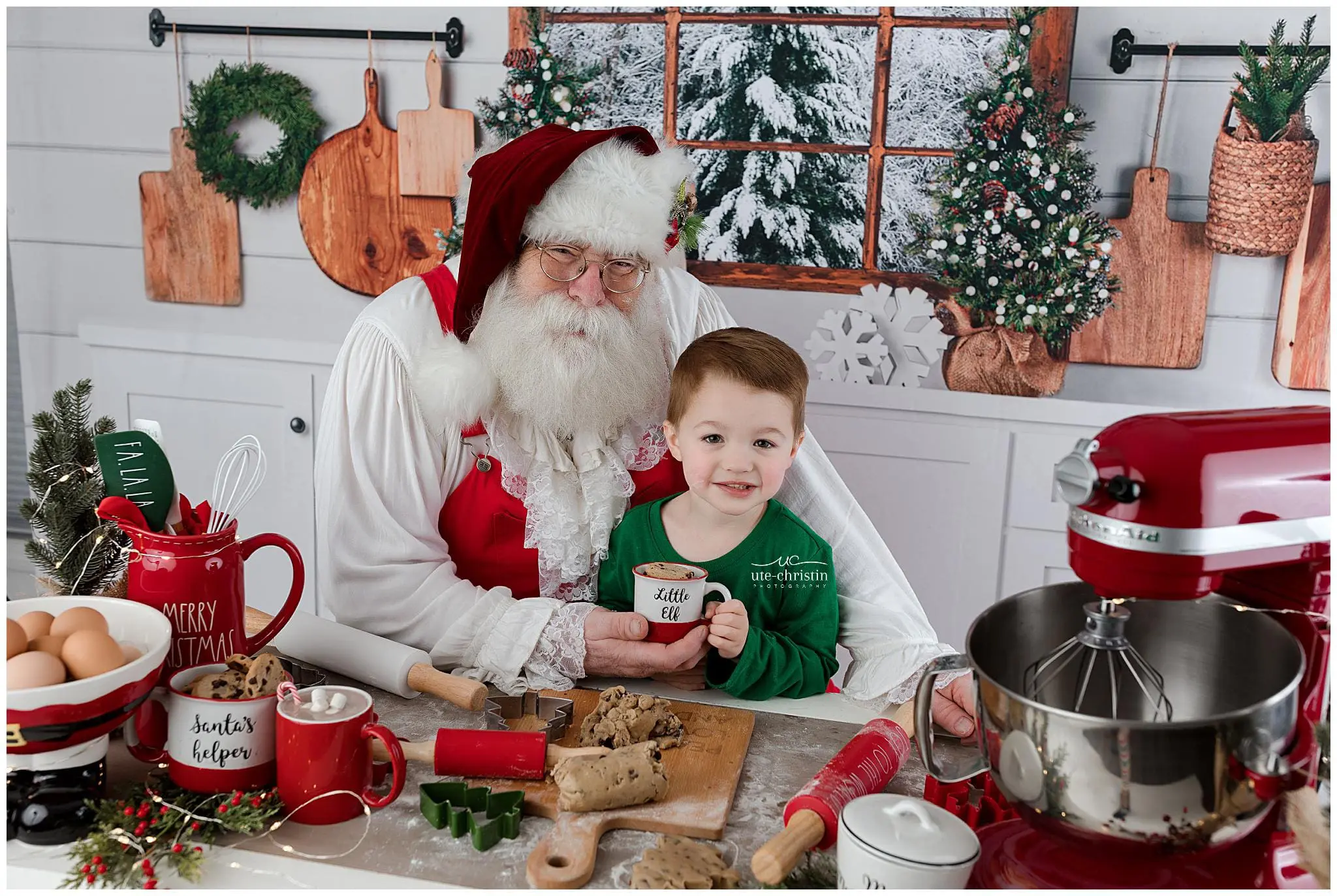 NewbornPhotosCT_2254.jpg NewbornPhotosCT_2254.jpg