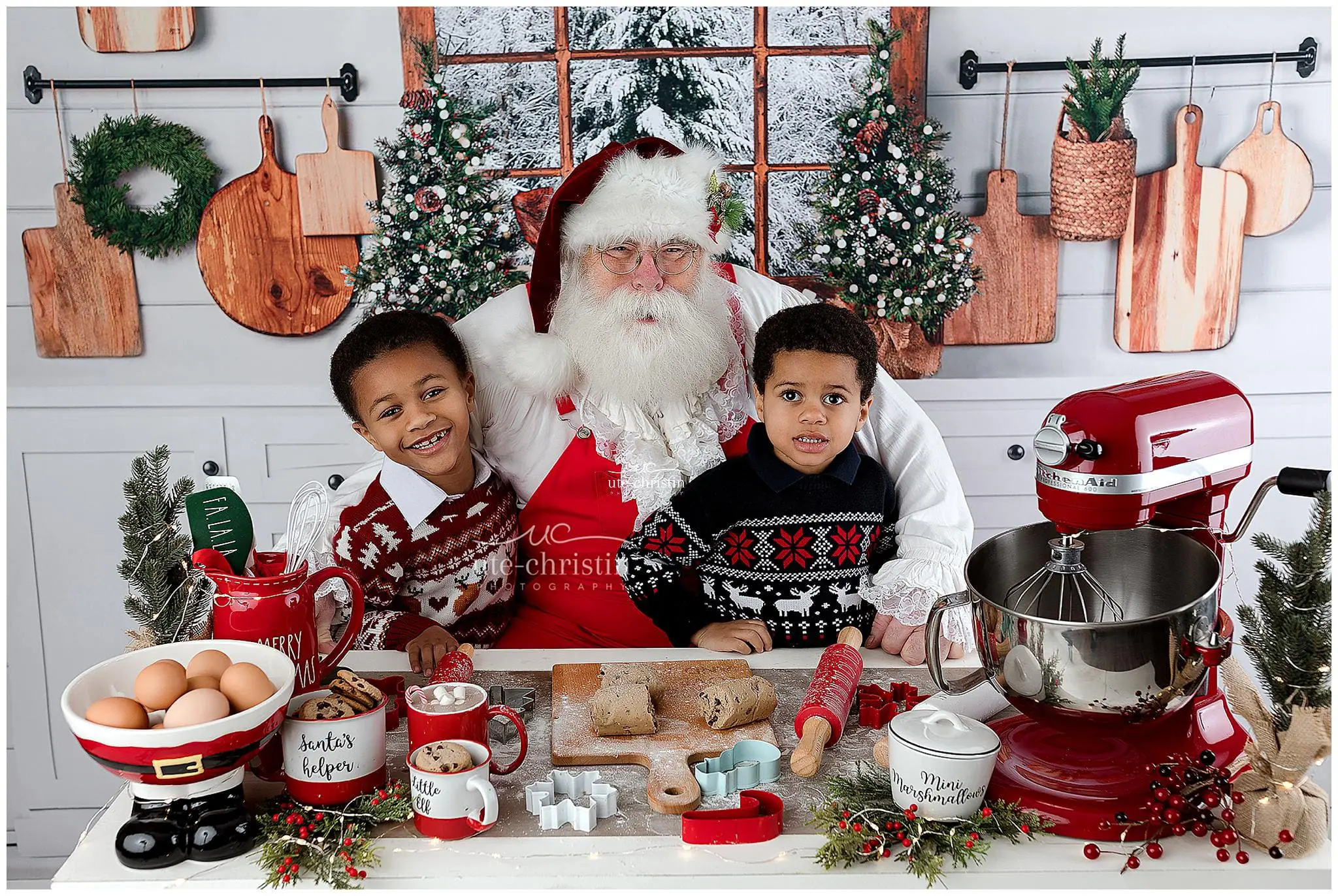 NewbornPhotosCT_2256.jpg NewbornPhotosCT_2256.jpg