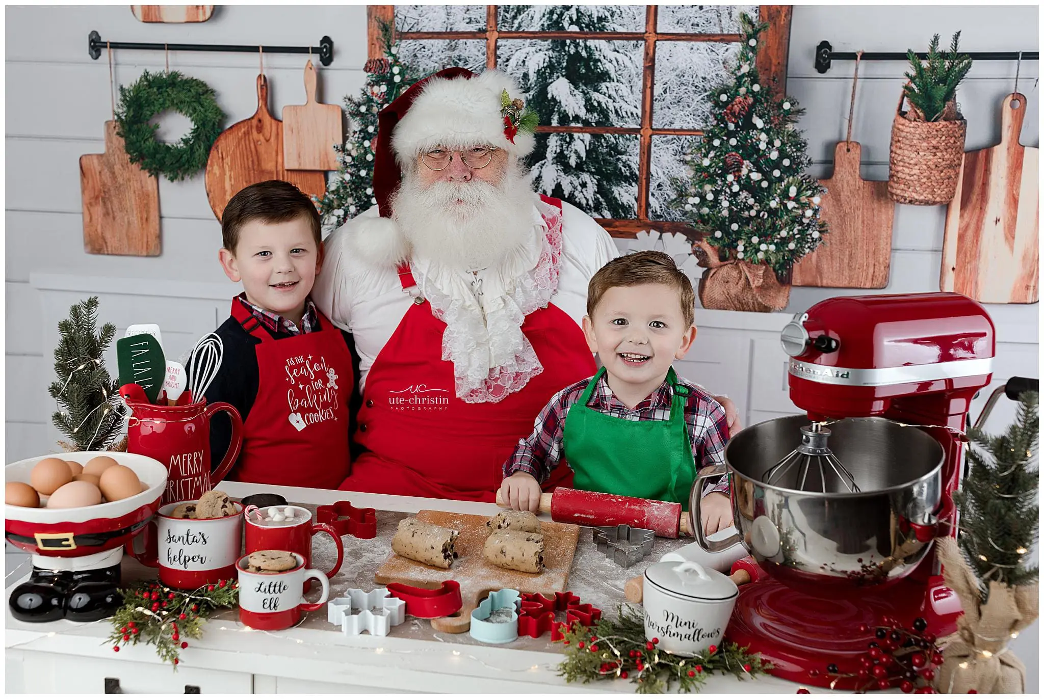 NewbornPhotosCT_2258.jpg NewbornPhotosCT_2258.jpg