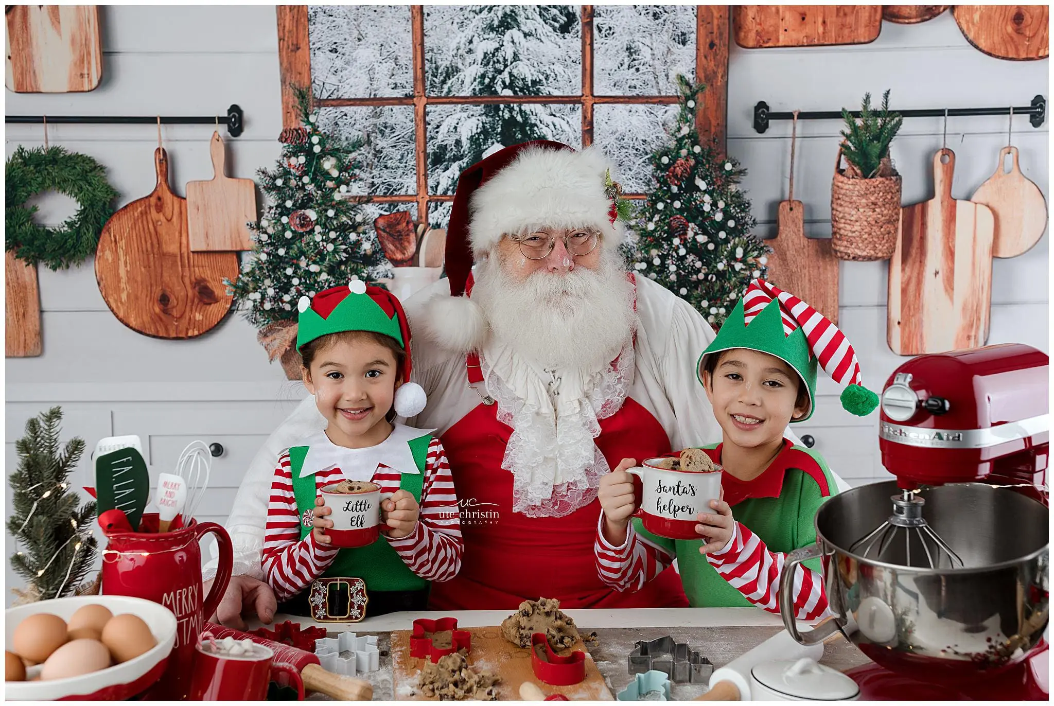 NewbornPhotosCT_2259.jpg NewbornPhotosCT_2259.jpg