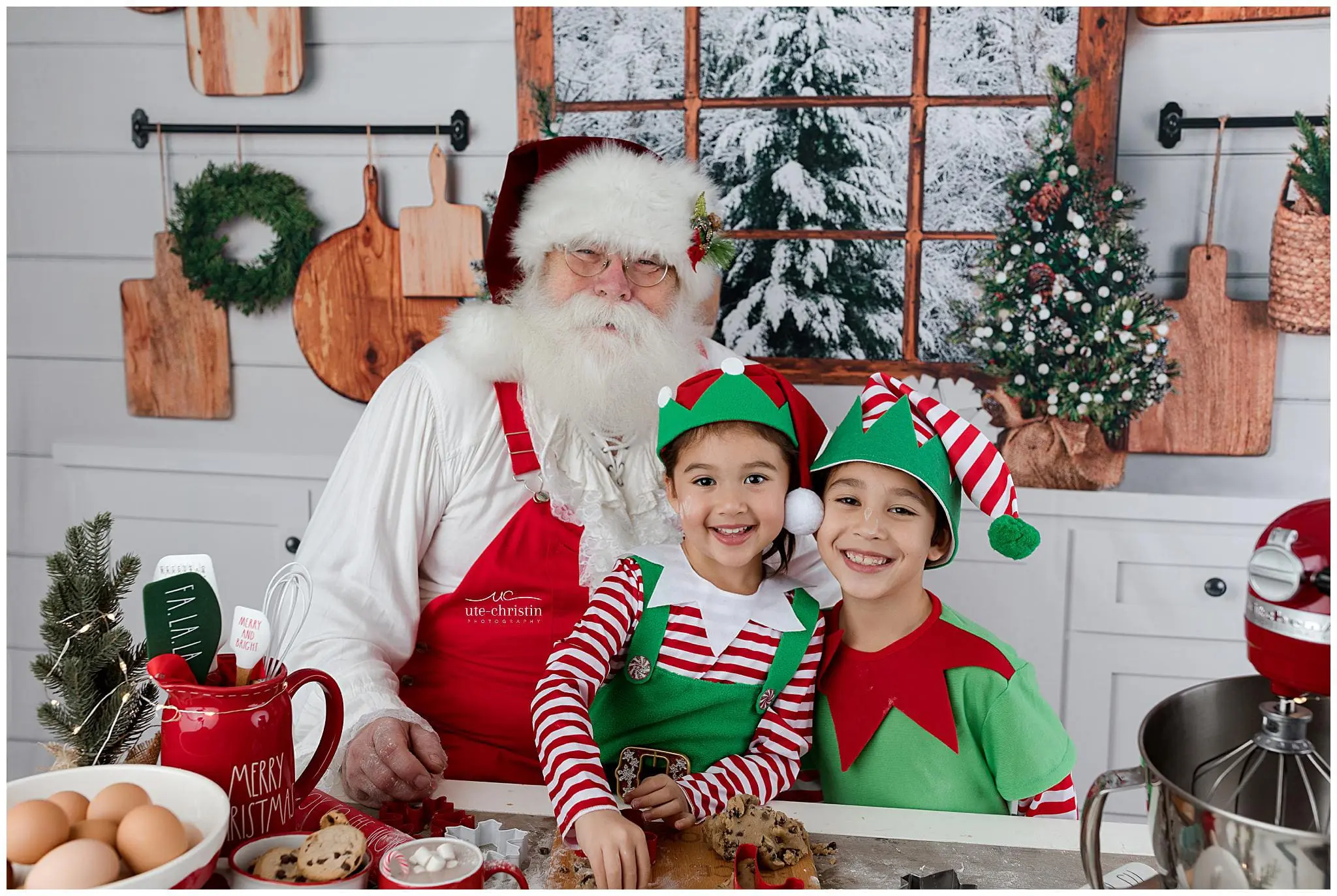 NewbornPhotosCT_2260.jpg NewbornPhotosCT_2260.jpg