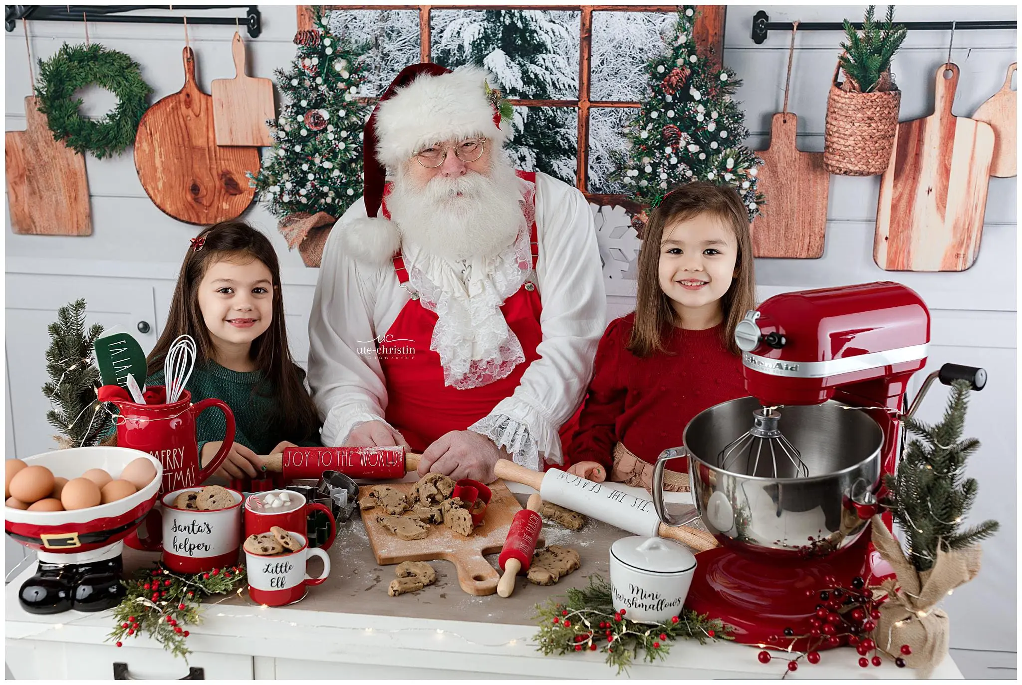 NewbornPhotosCT_2262.jpg NewbornPhotosCT_2262.jpg