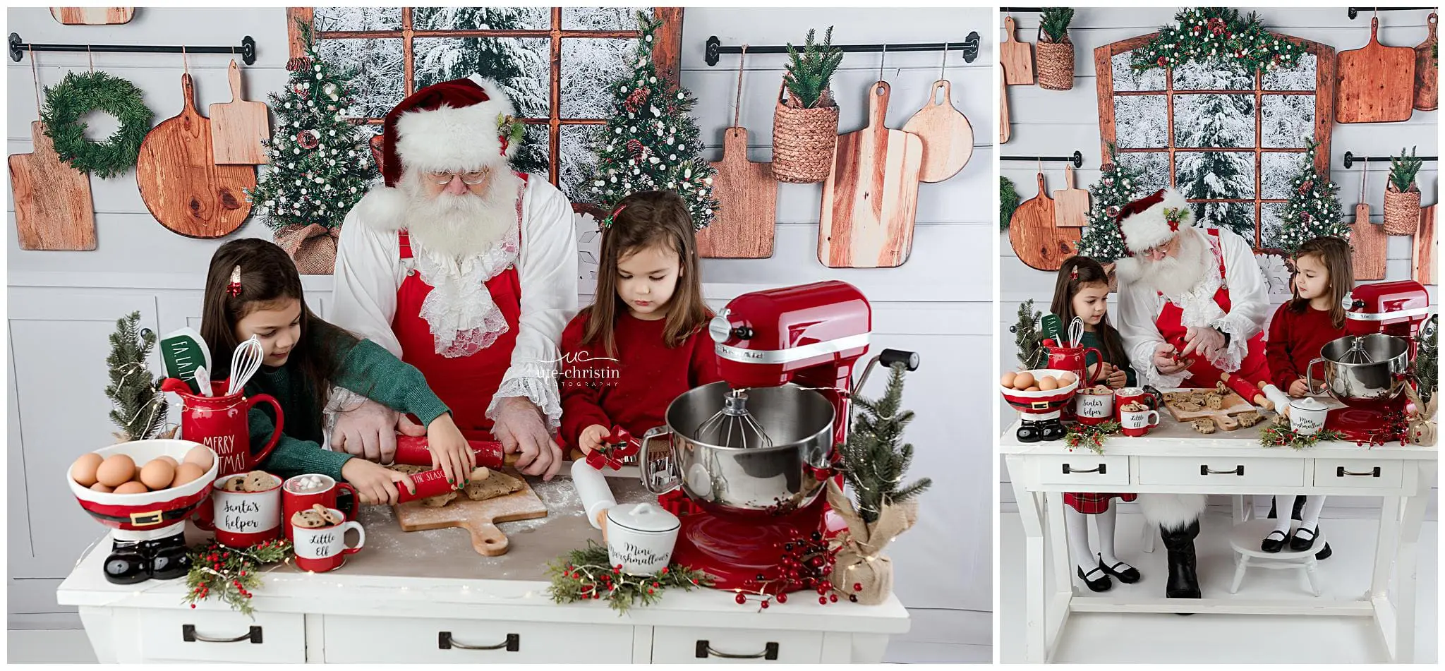 NewbornPhotosCT_2263.jpg NewbornPhotosCT_2263.jpg