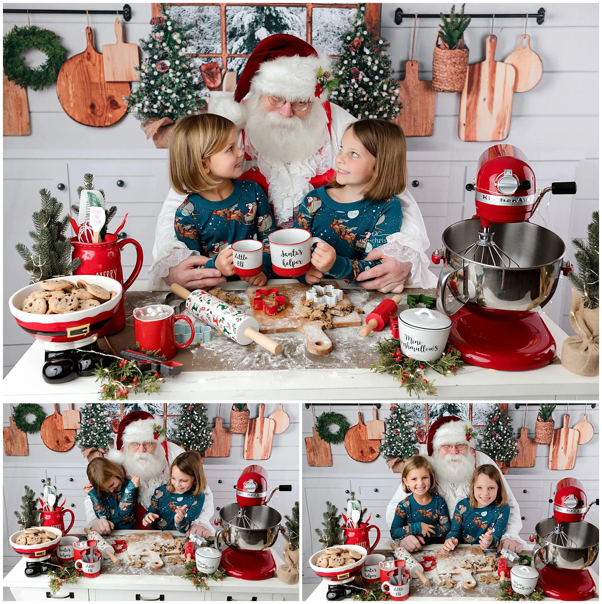 NewbornPhotosCT_2264.jpg NewbornPhotosCT_2264.jpg