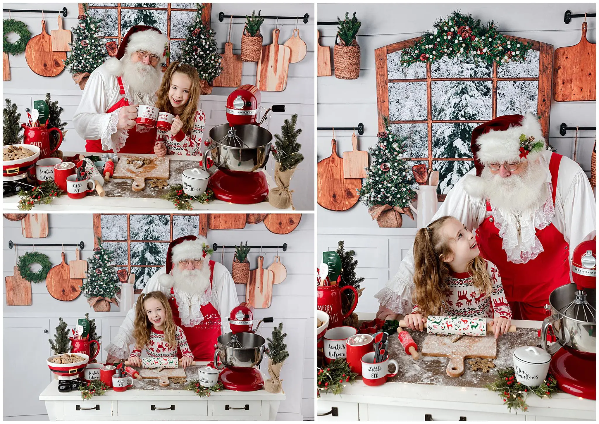 NewbornPhotosCT_2265.jpg NewbornPhotosCT_2265.jpg