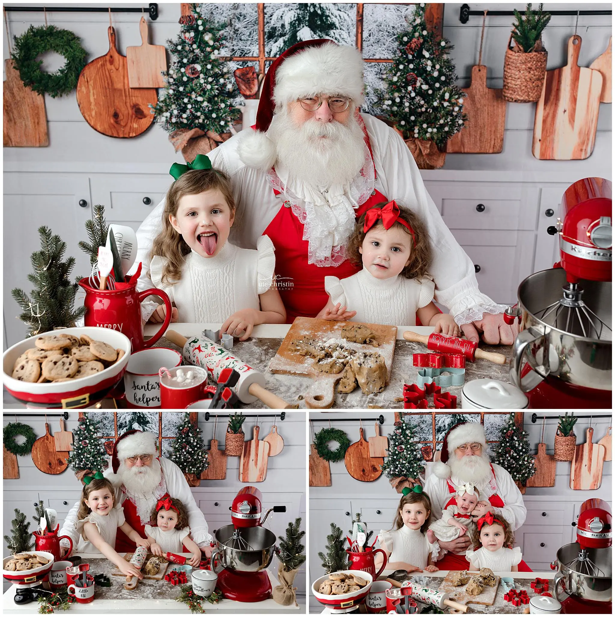 NewbornPhotosCT_2266.jpg NewbornPhotosCT_2266.jpg