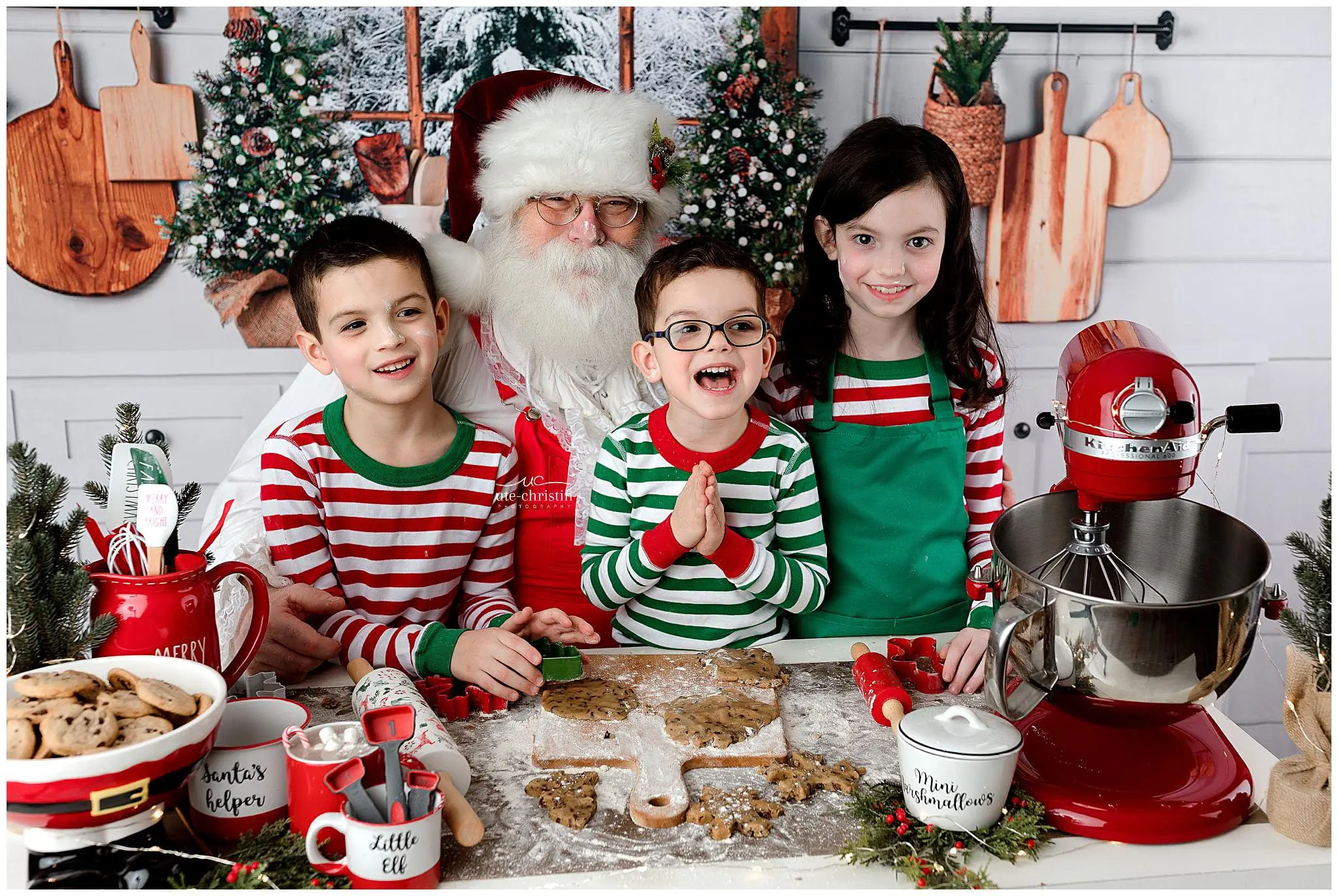 NewbornPhotosCT_2267.jpg NewbornPhotosCT_2267.jpg