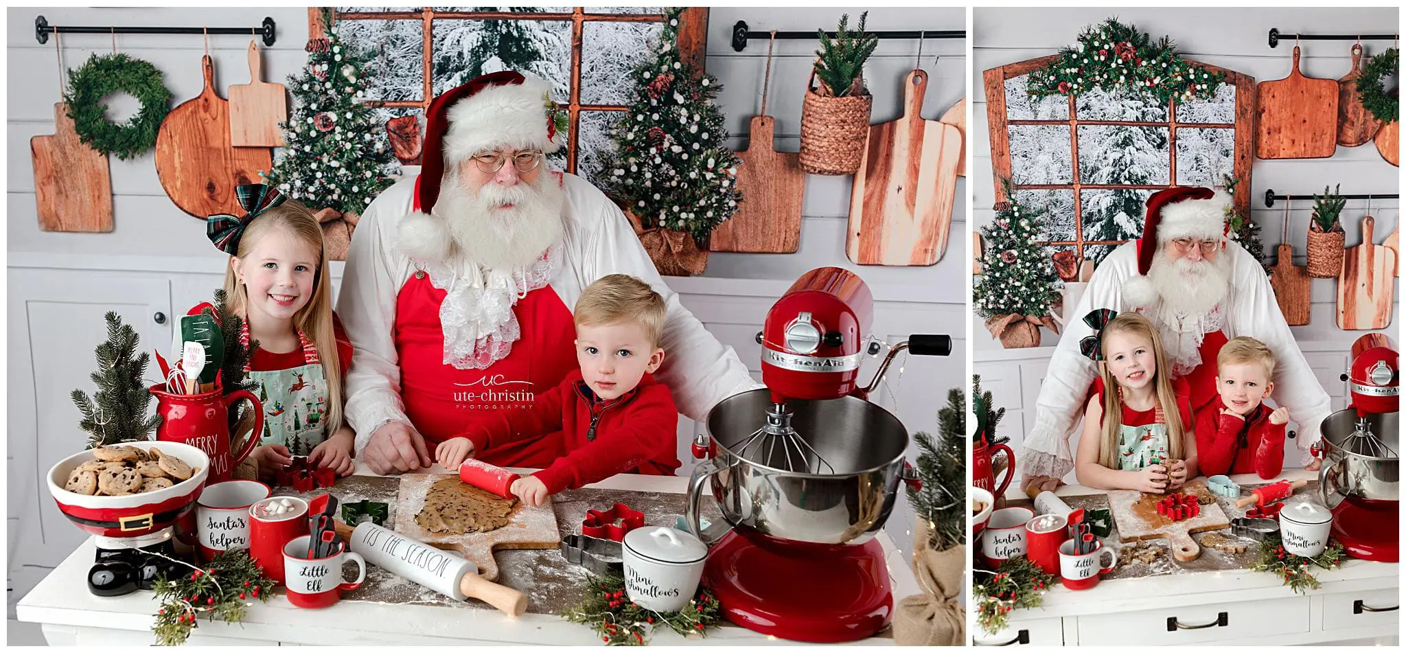 NewbornPhotosCT_2268.jpg NewbornPhotosCT_2268.jpg