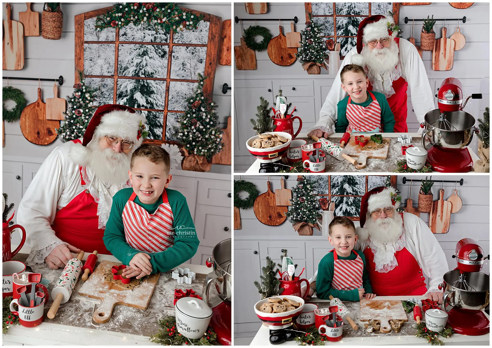 NewbornPhotosCT_2271.jpg NewbornPhotosCT_2271.jpg