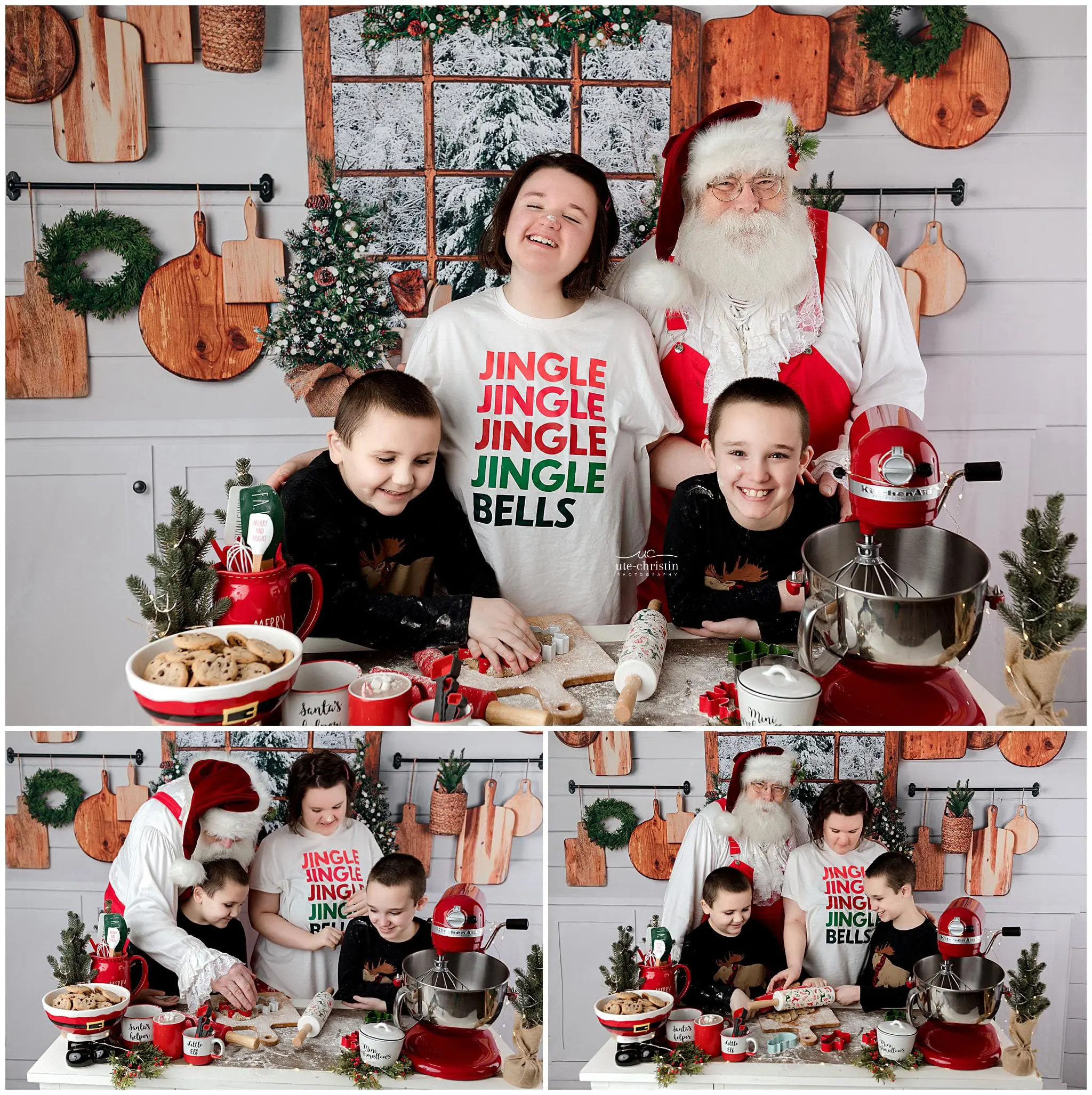 NewbornPhotosCT_2272.jpg NewbornPhotosCT_2272.jpg