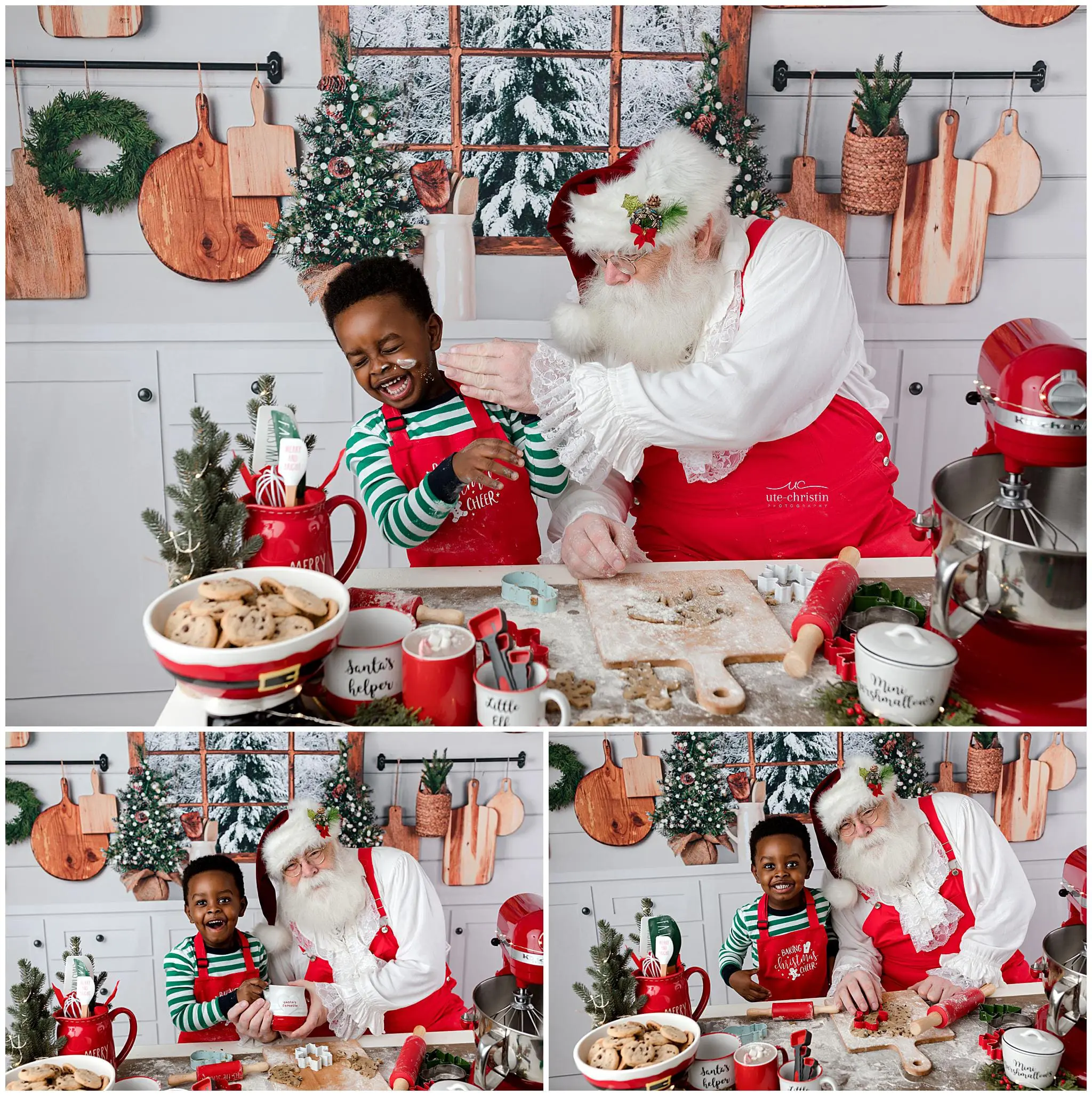 NewbornPhotosCT_2275.jpg NewbornPhotosCT_2275.jpg