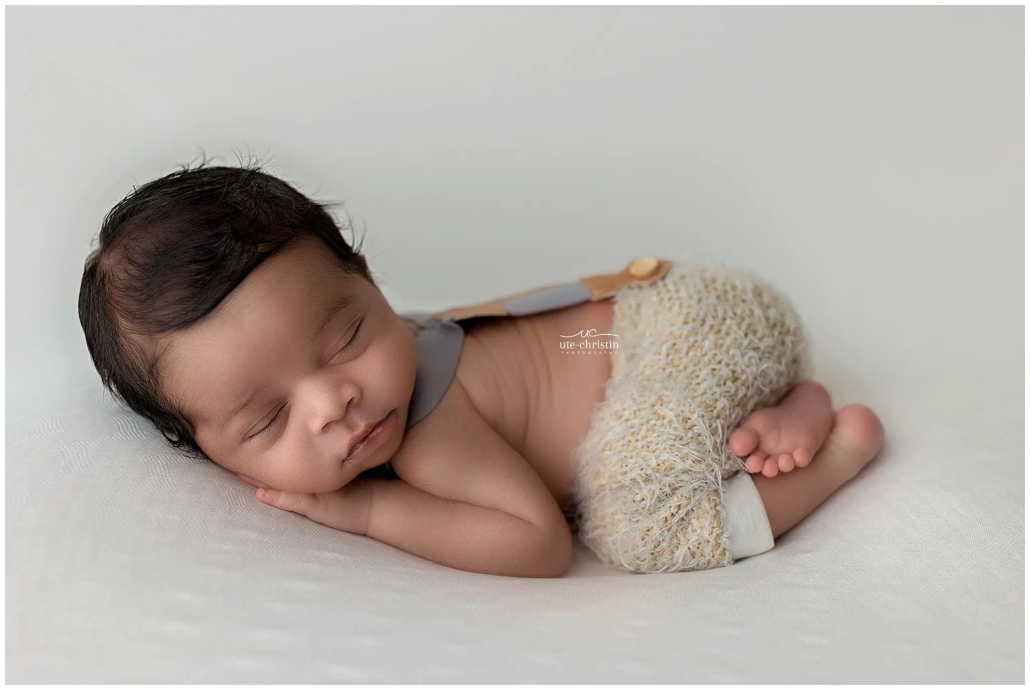 NewbornPhotosCT_2278.jpg