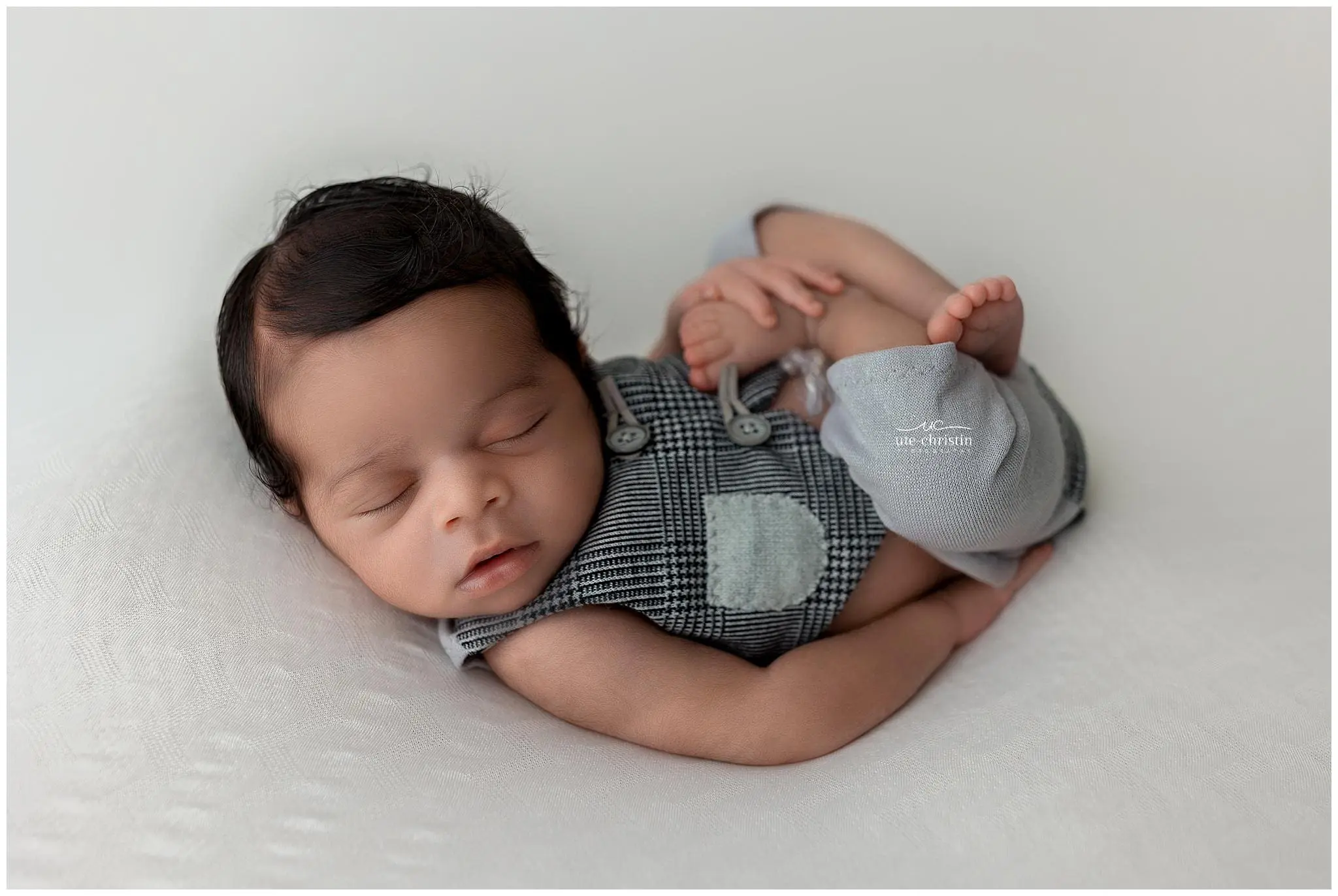 NewbornPhotosCT_2279.jpg
