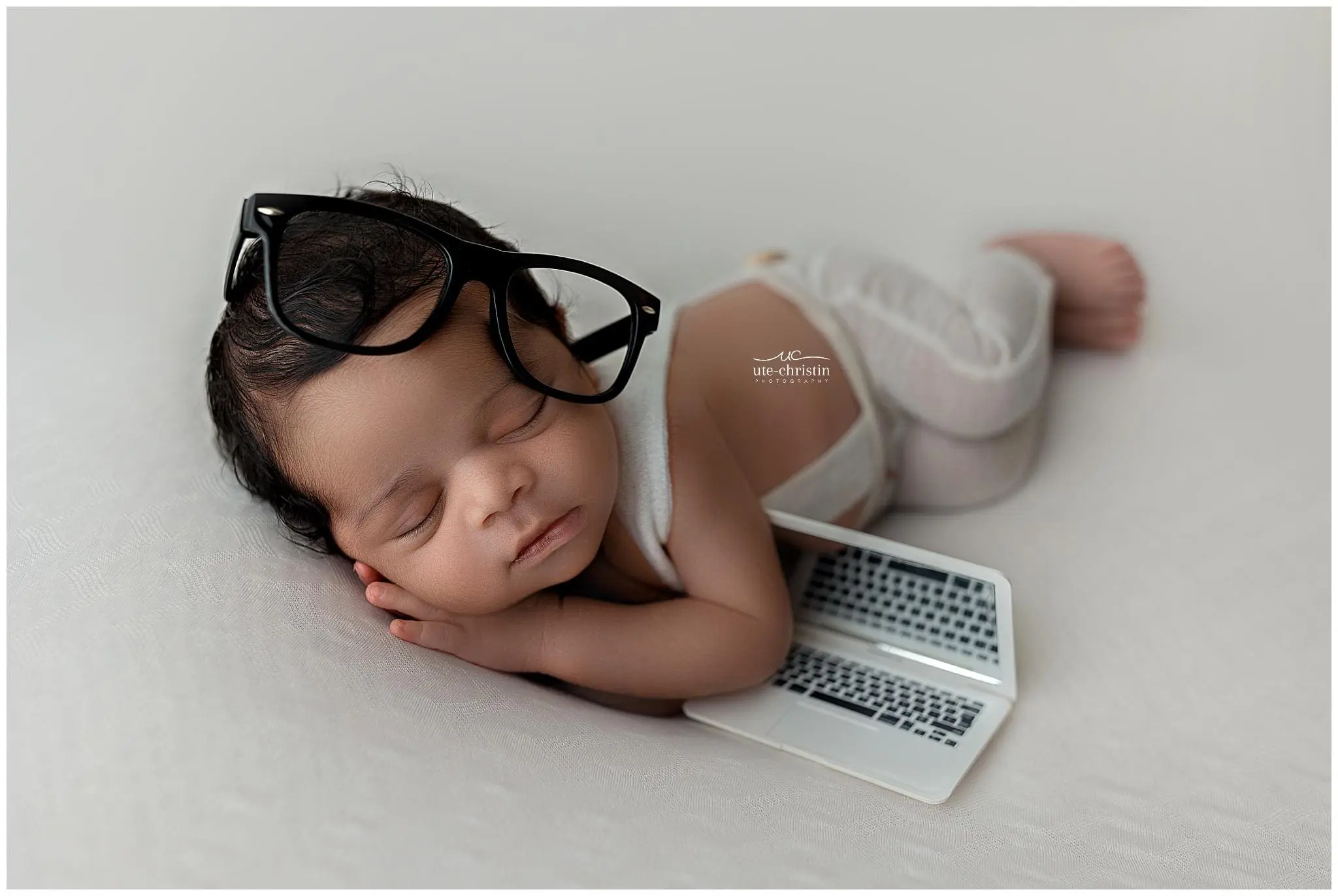 NewbornPhotosCT_2280.jpg