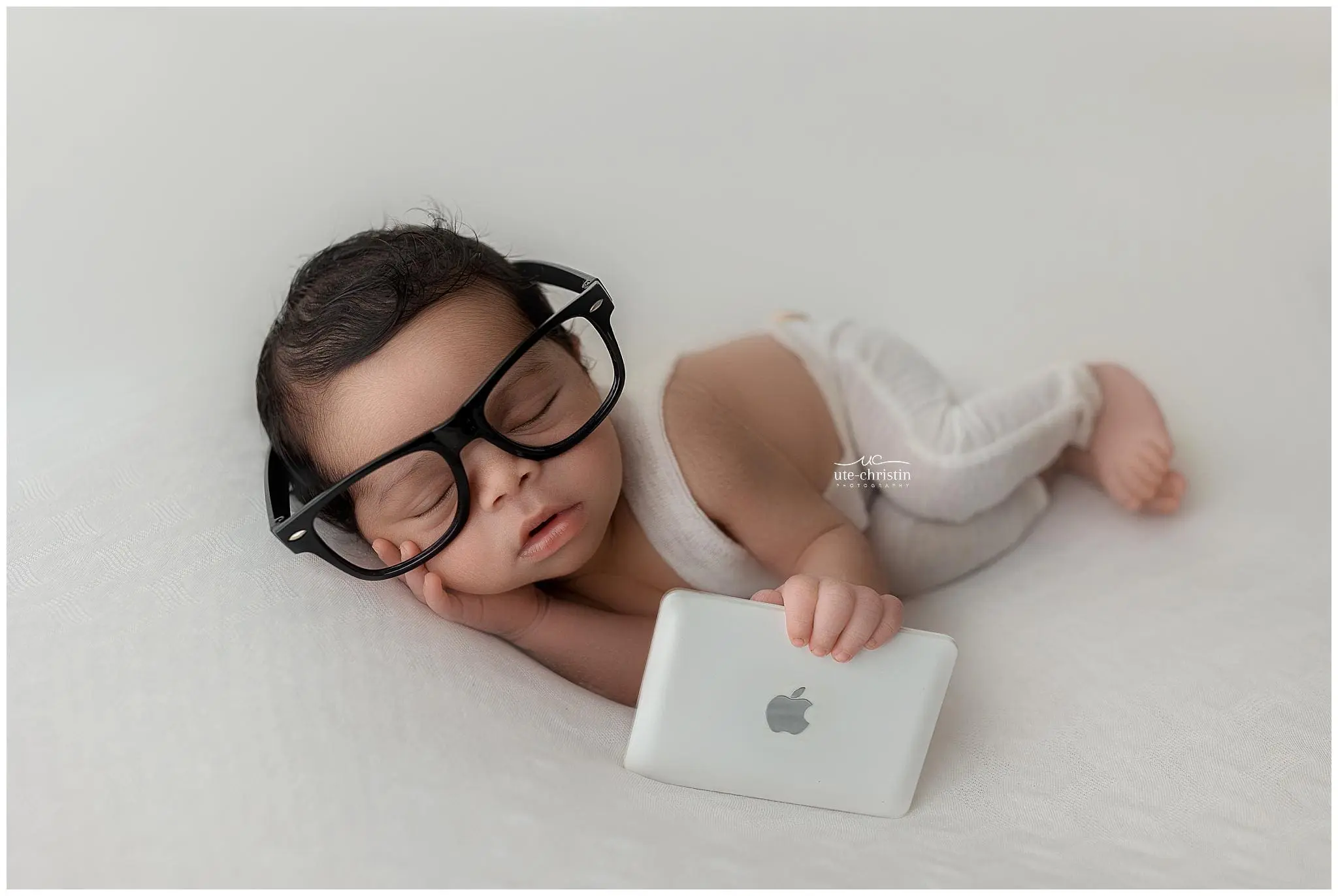 NewbornPhotosCT_2281.jpg