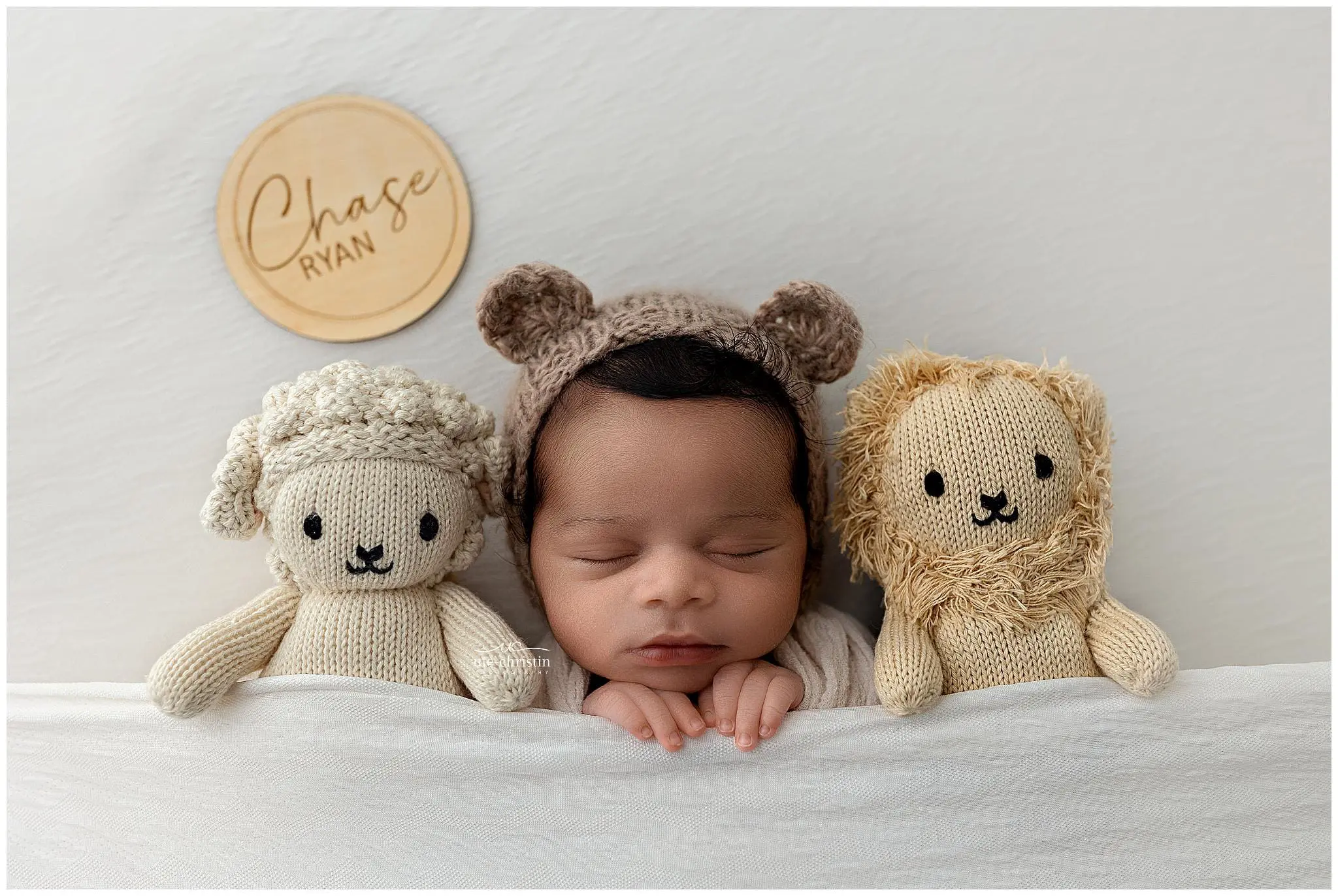 NewbornPhotosCT_2282.jpg