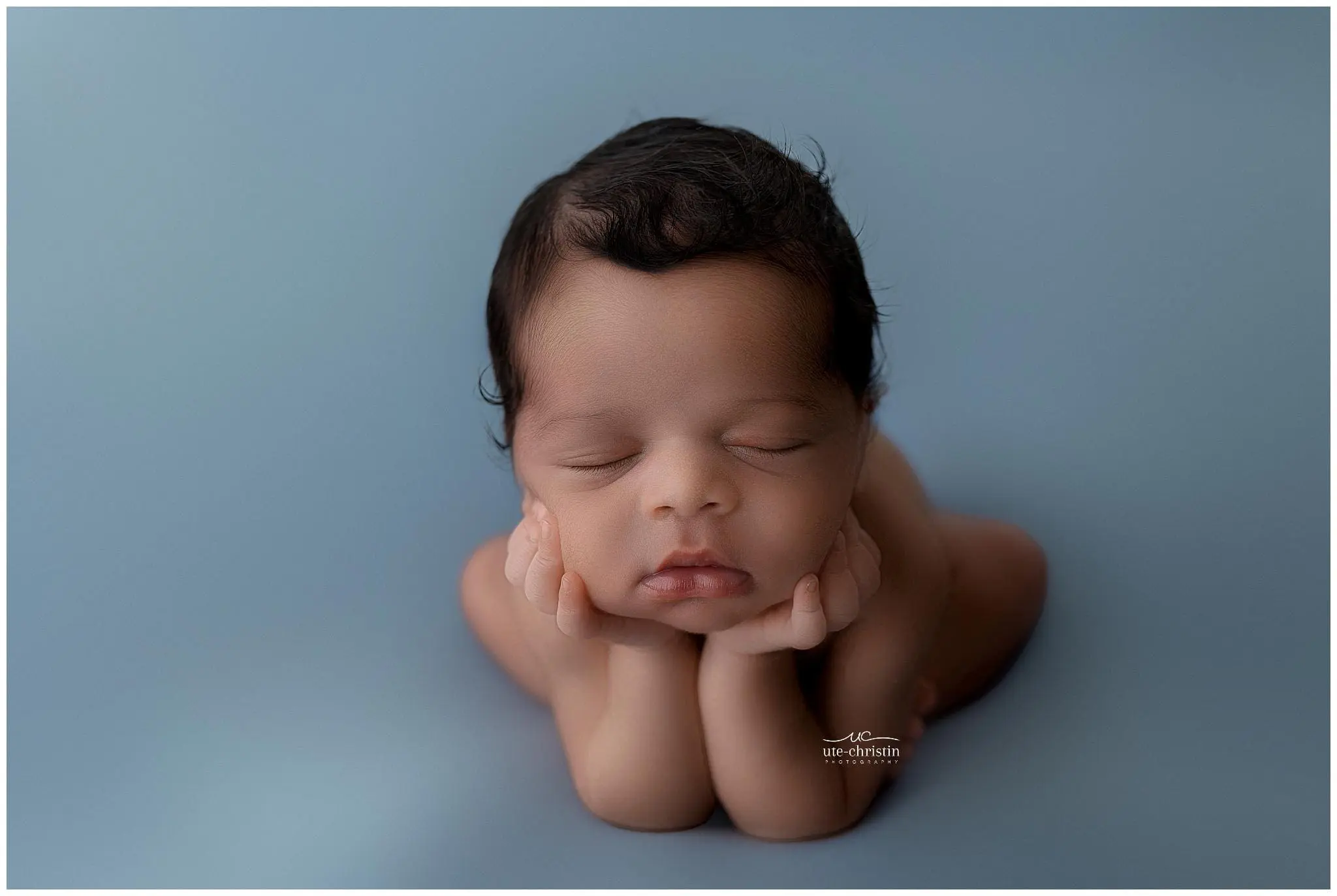 NewbornPhotosCT_2283.jpg