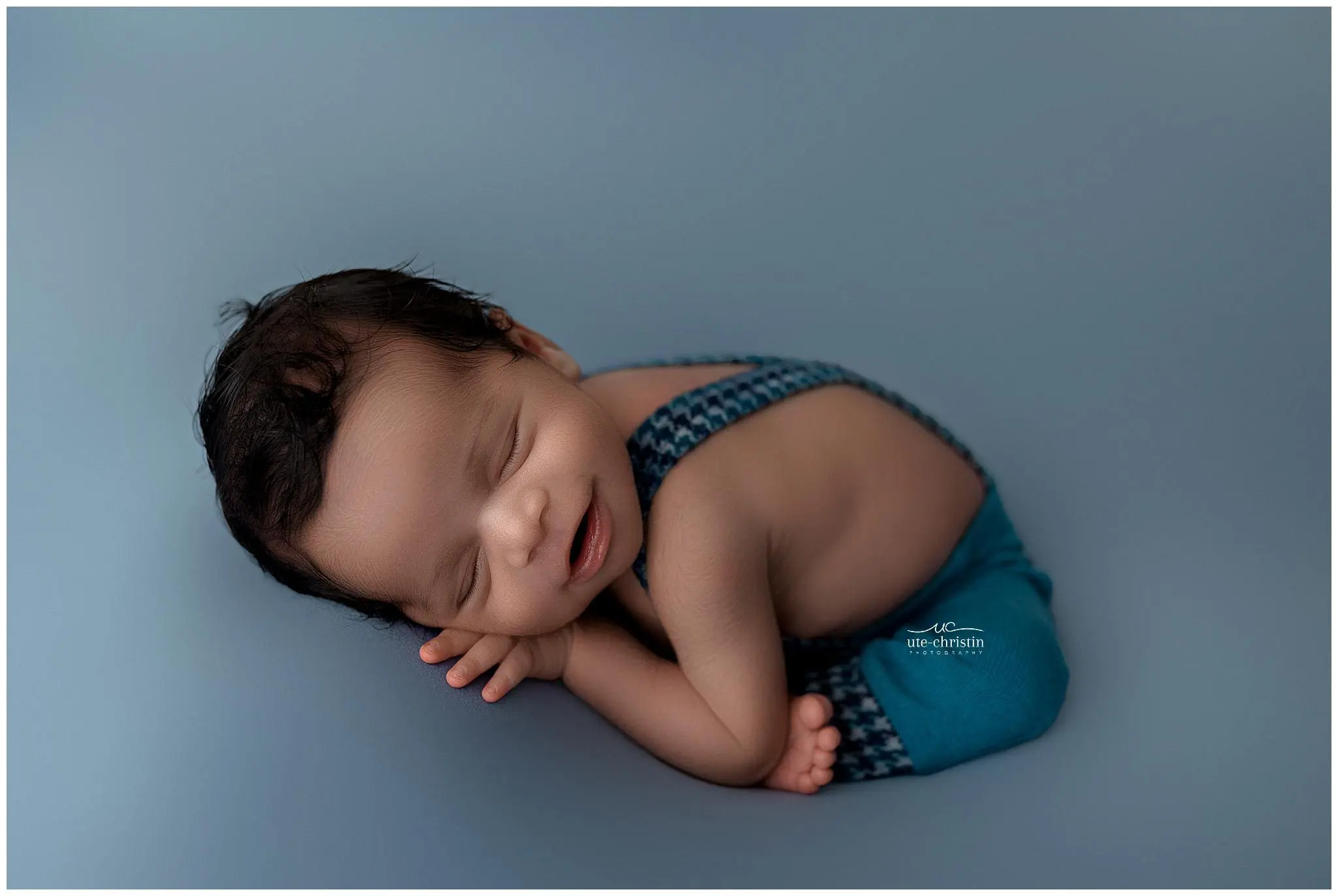 NewbornPhotosCT_2284.jpg