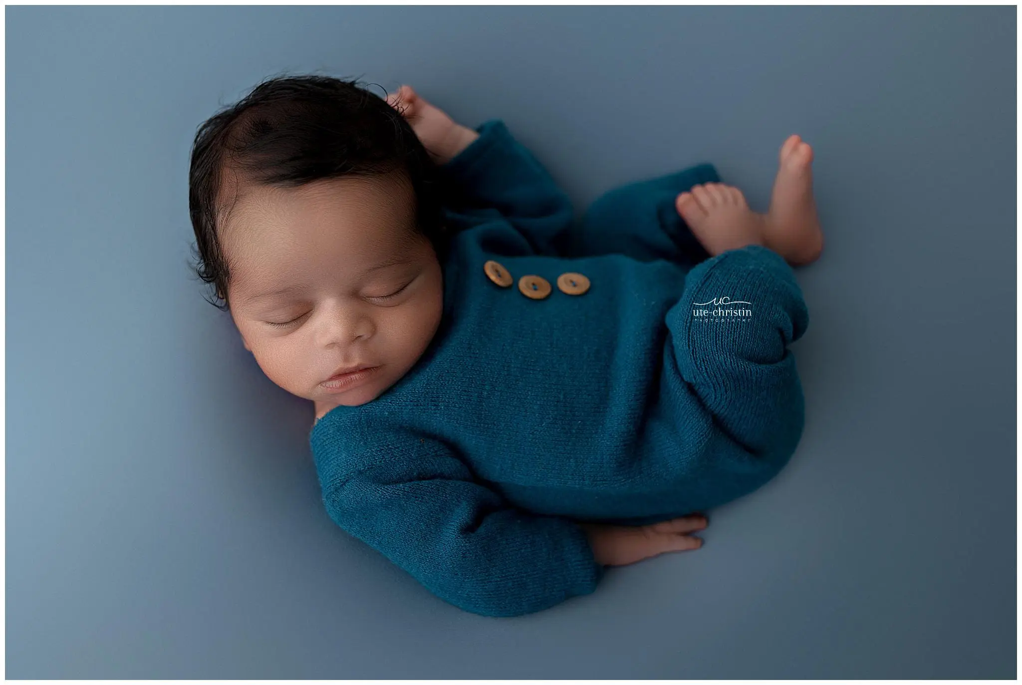 NewbornPhotosCT_2285.jpg