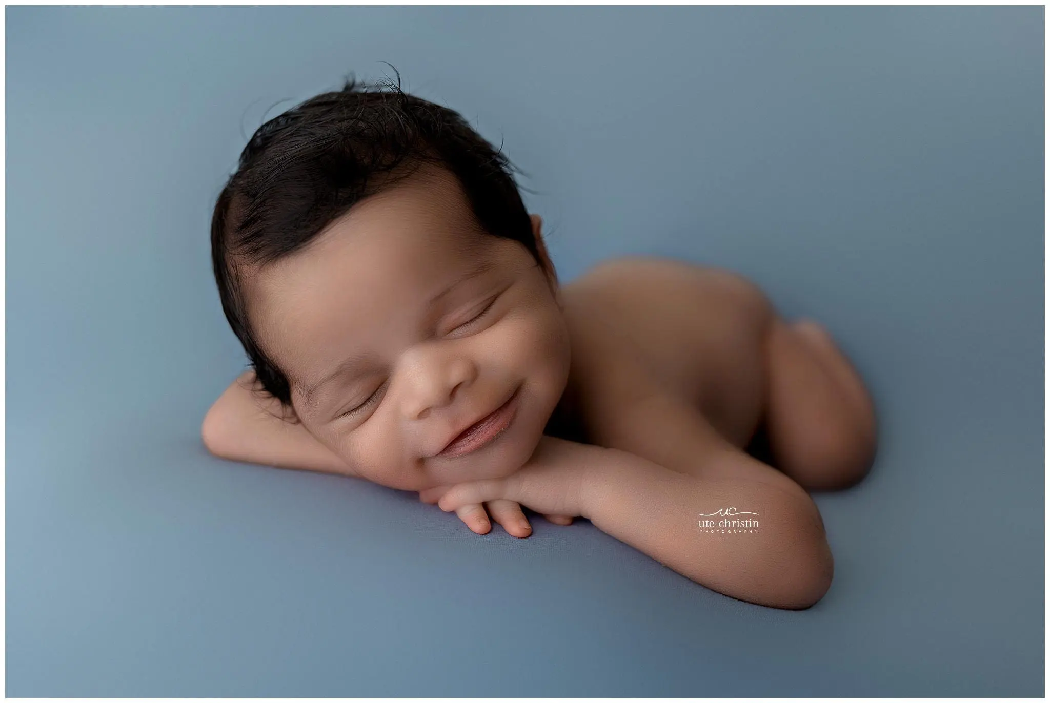NewbornPhotosCT_2287.jpg