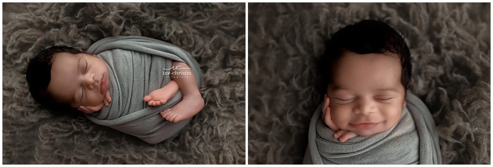NewbornPhotosCT_2288.jpg