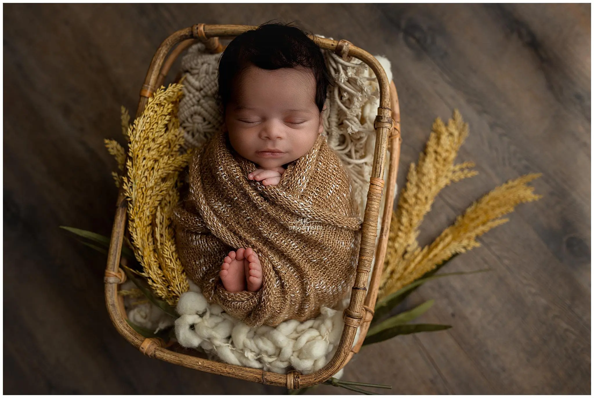 NewbornPhotosCT_2289.jpg