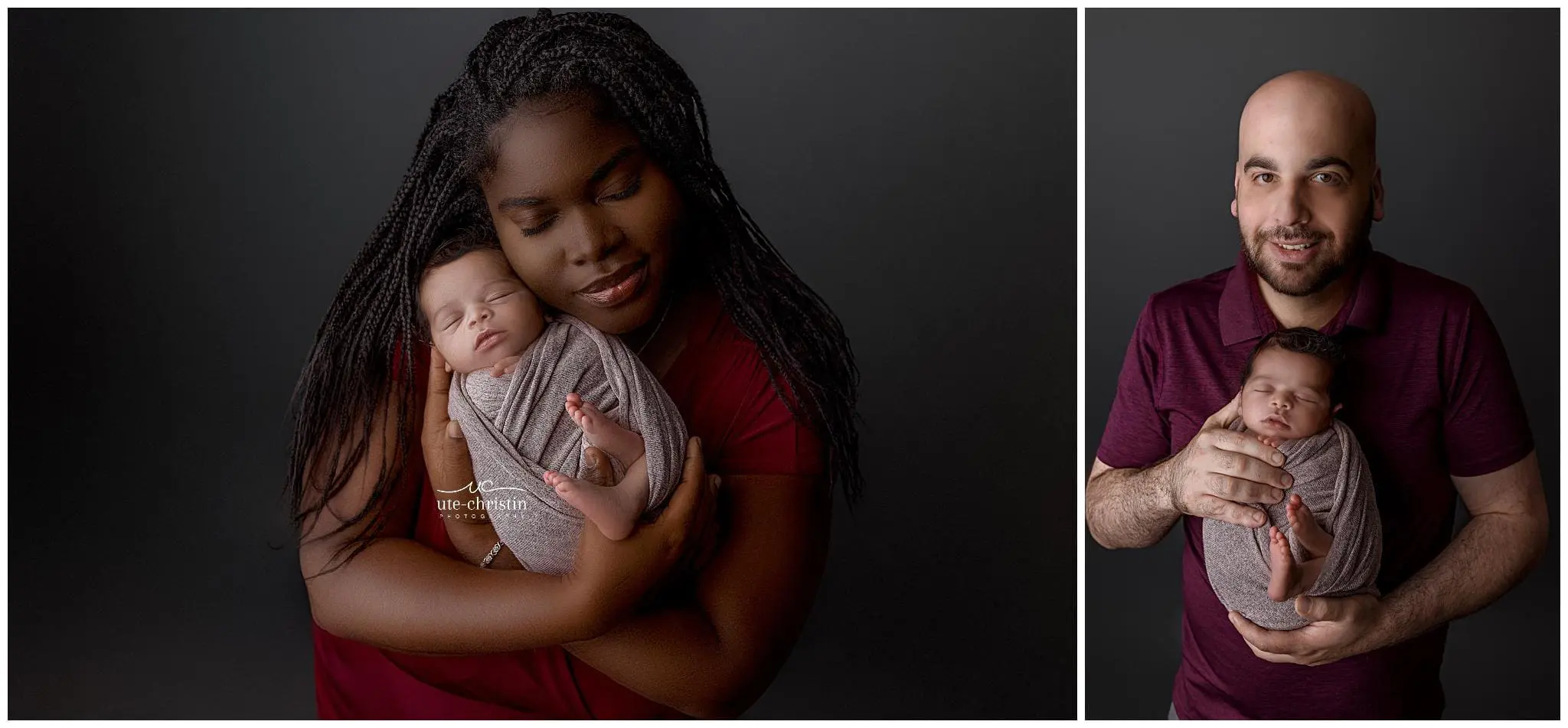 NewbornPhotosCT_2290.jpg