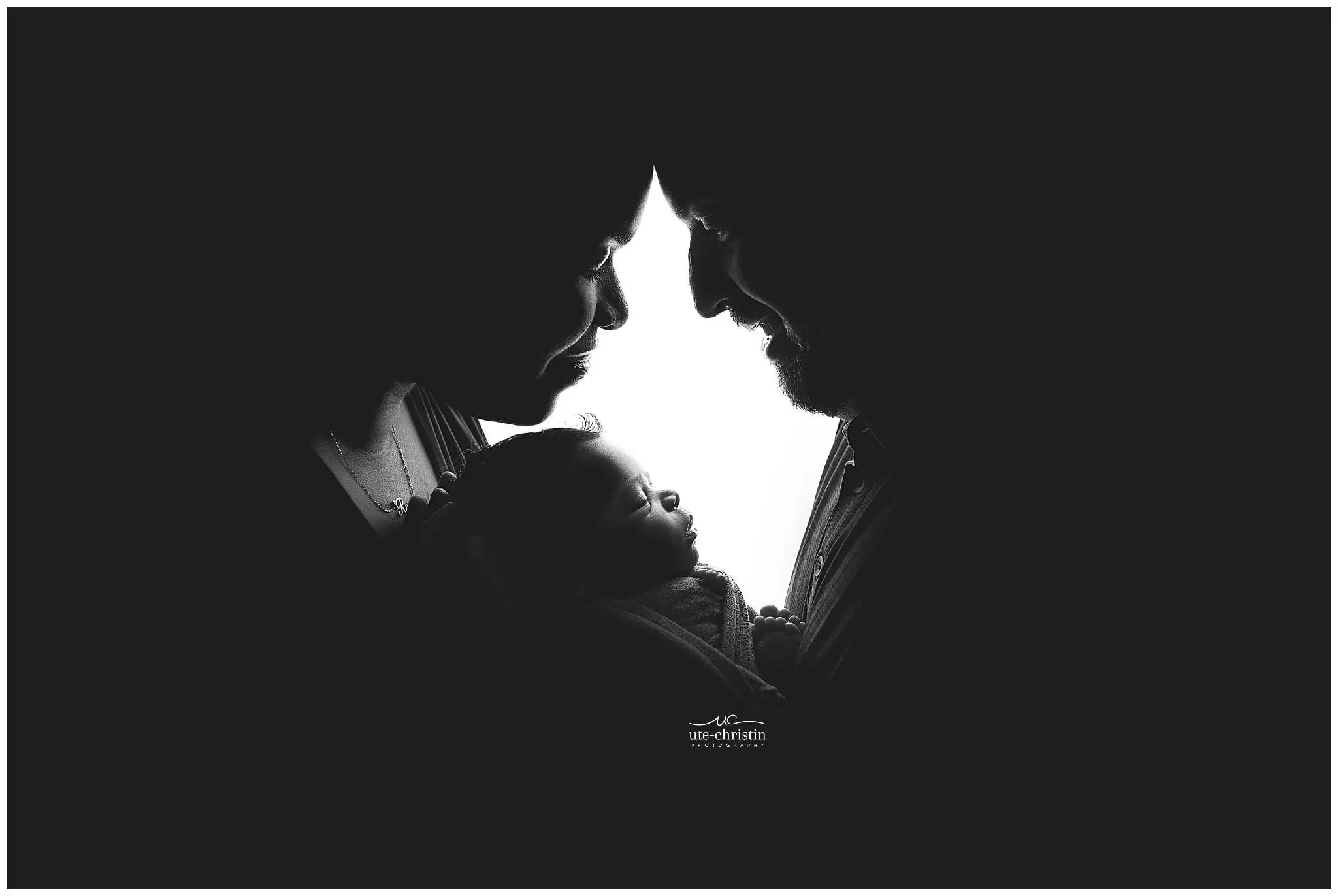 NewbornPhotosCT_2292.jpg