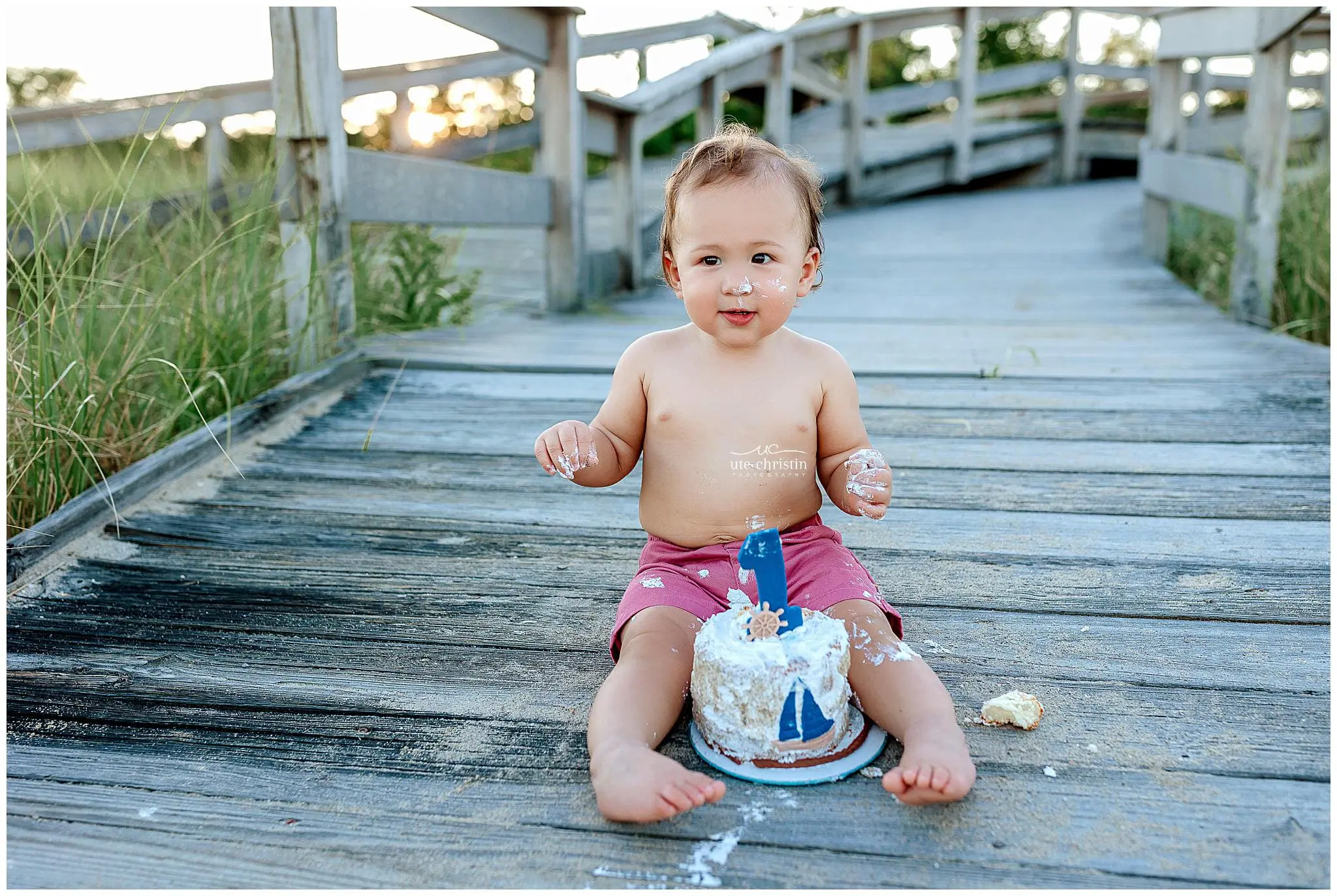 NewbornPhotosCT_2293.jpg