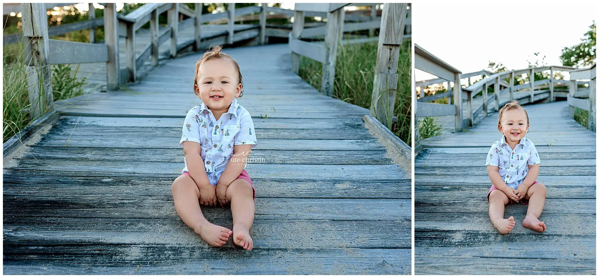 NewbornPhotosCT_2294.jpg