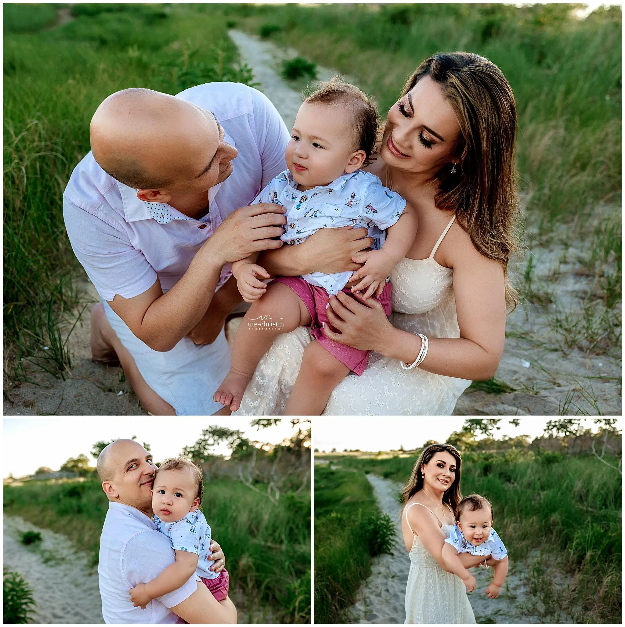 NewbornPhotosCT_2295.jpg