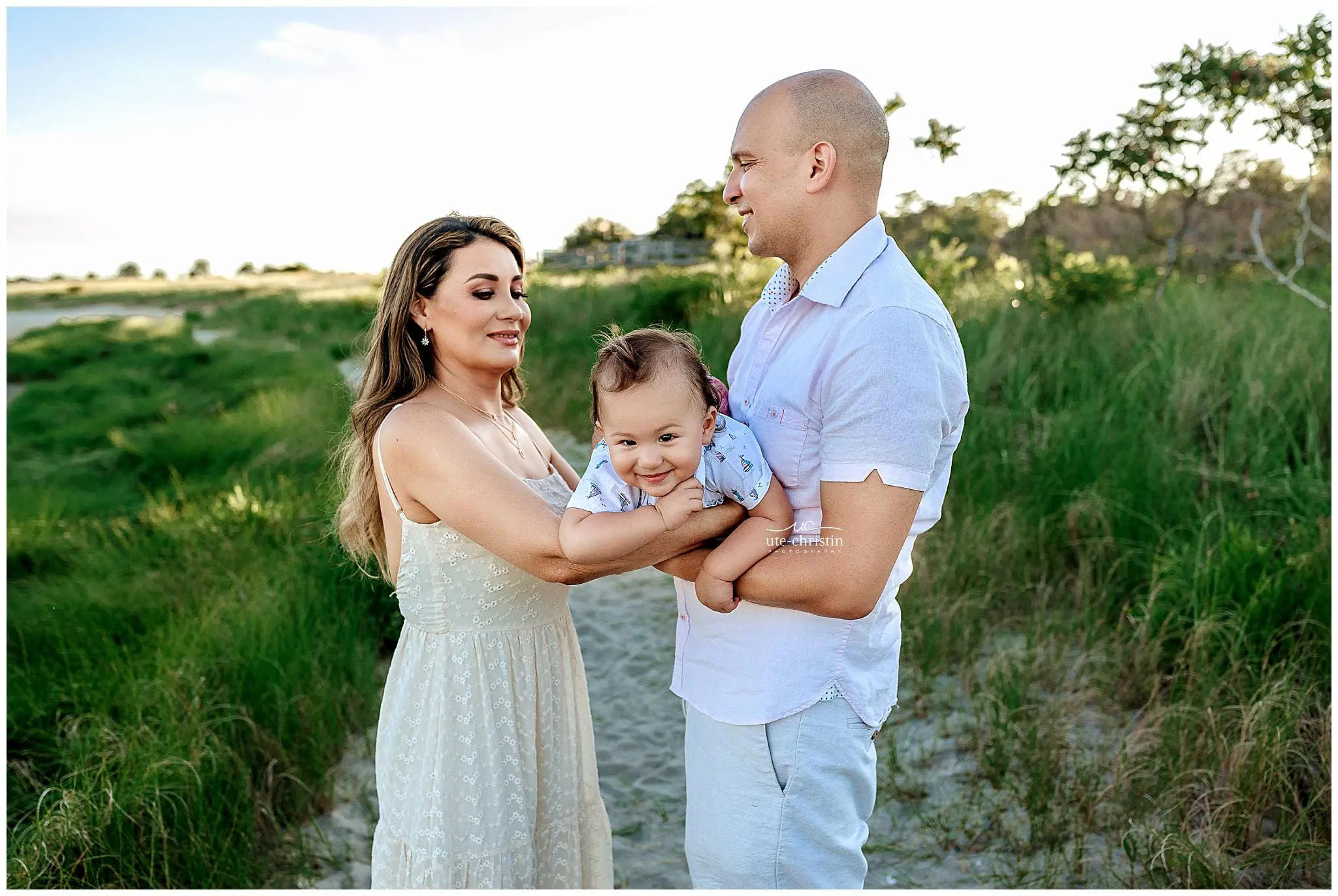 NewbornPhotosCT_2296.jpg