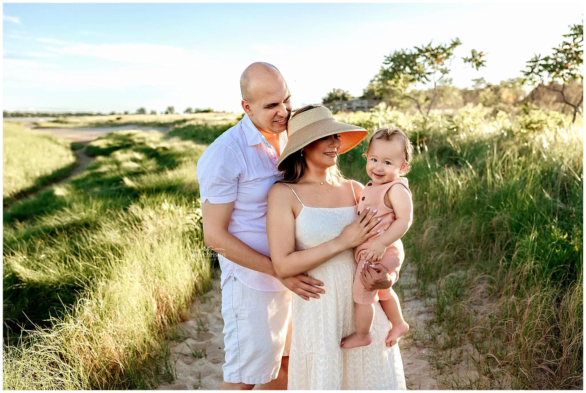 NewbornPhotosCT_2299.jpg