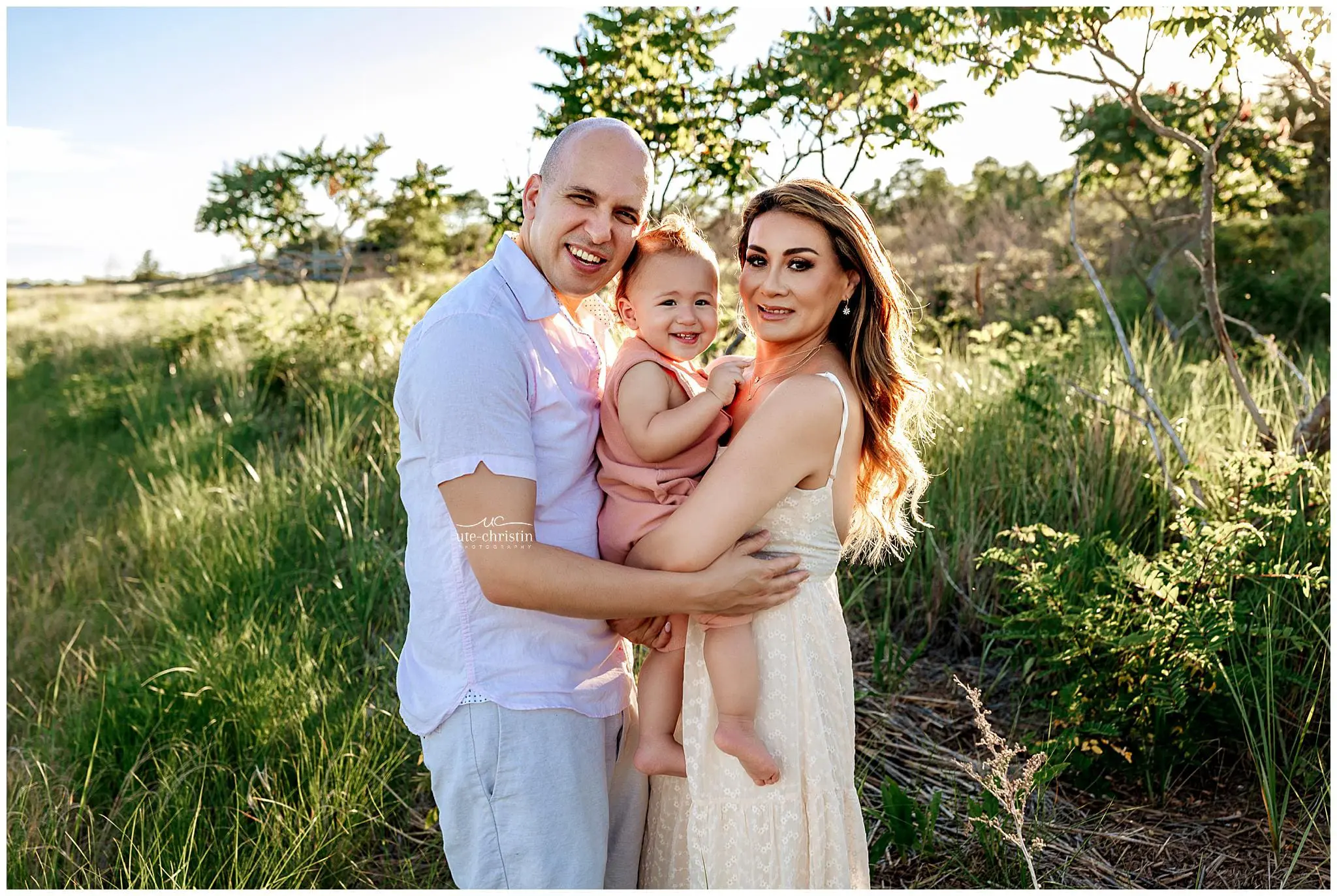 NewbornPhotosCT_2301.jpg