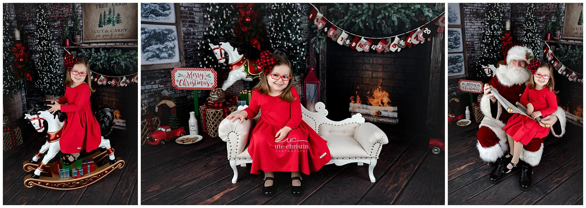 NewbornPhotosCT_2307.jpg NewbornPhotosCT_2307.jpg