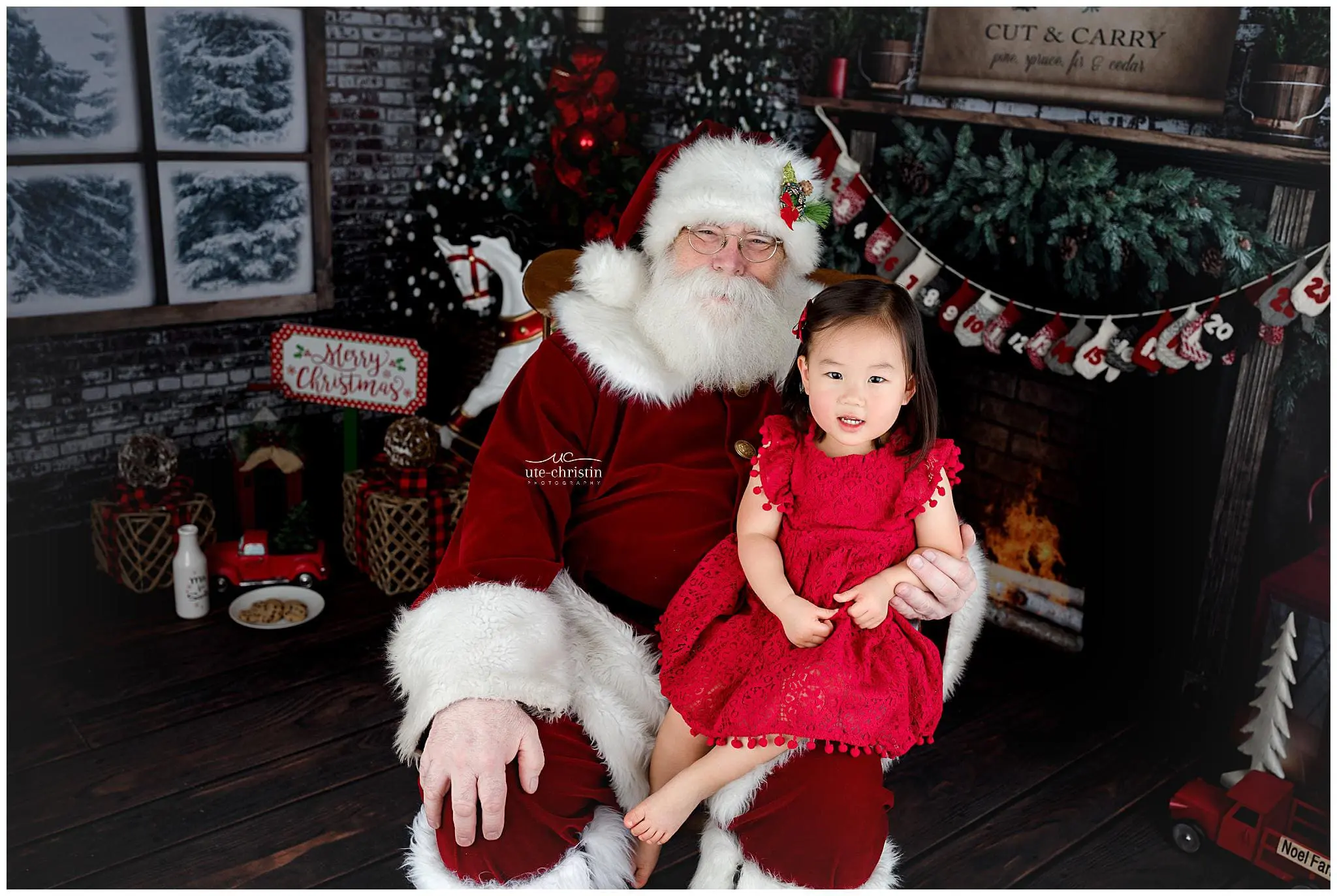 NewbornPhotosCT_2310.jpg NewbornPhotosCT_2310.jpg