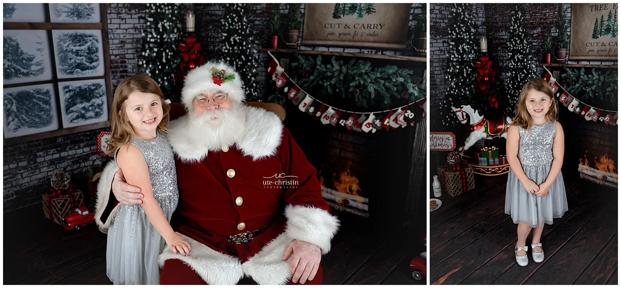 NewbornPhotosCT_2314.jpg NewbornPhotosCT_2314.jpg