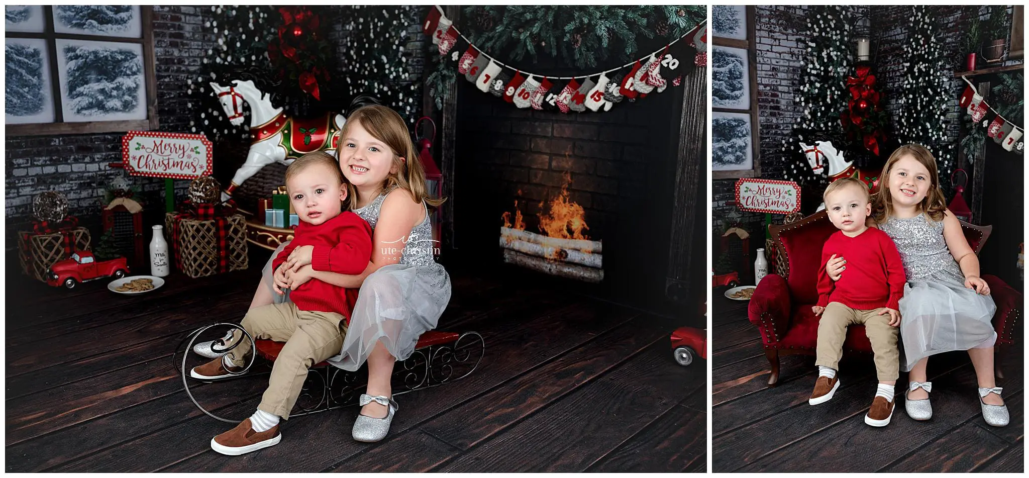 NewbornPhotosCT_2315.jpg NewbornPhotosCT_2315.jpg