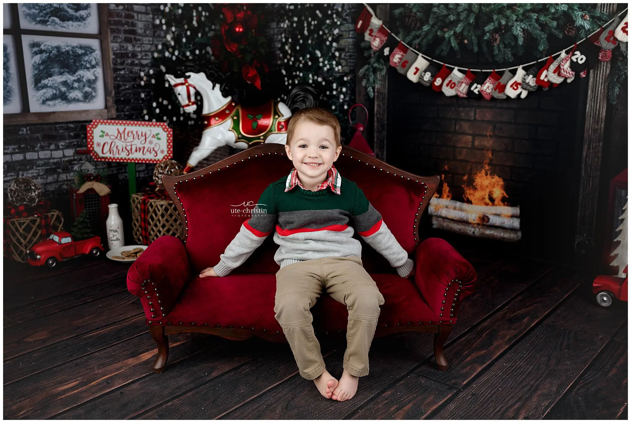 NewbornPhotosCT_2317.jpg NewbornPhotosCT_2317.jpg