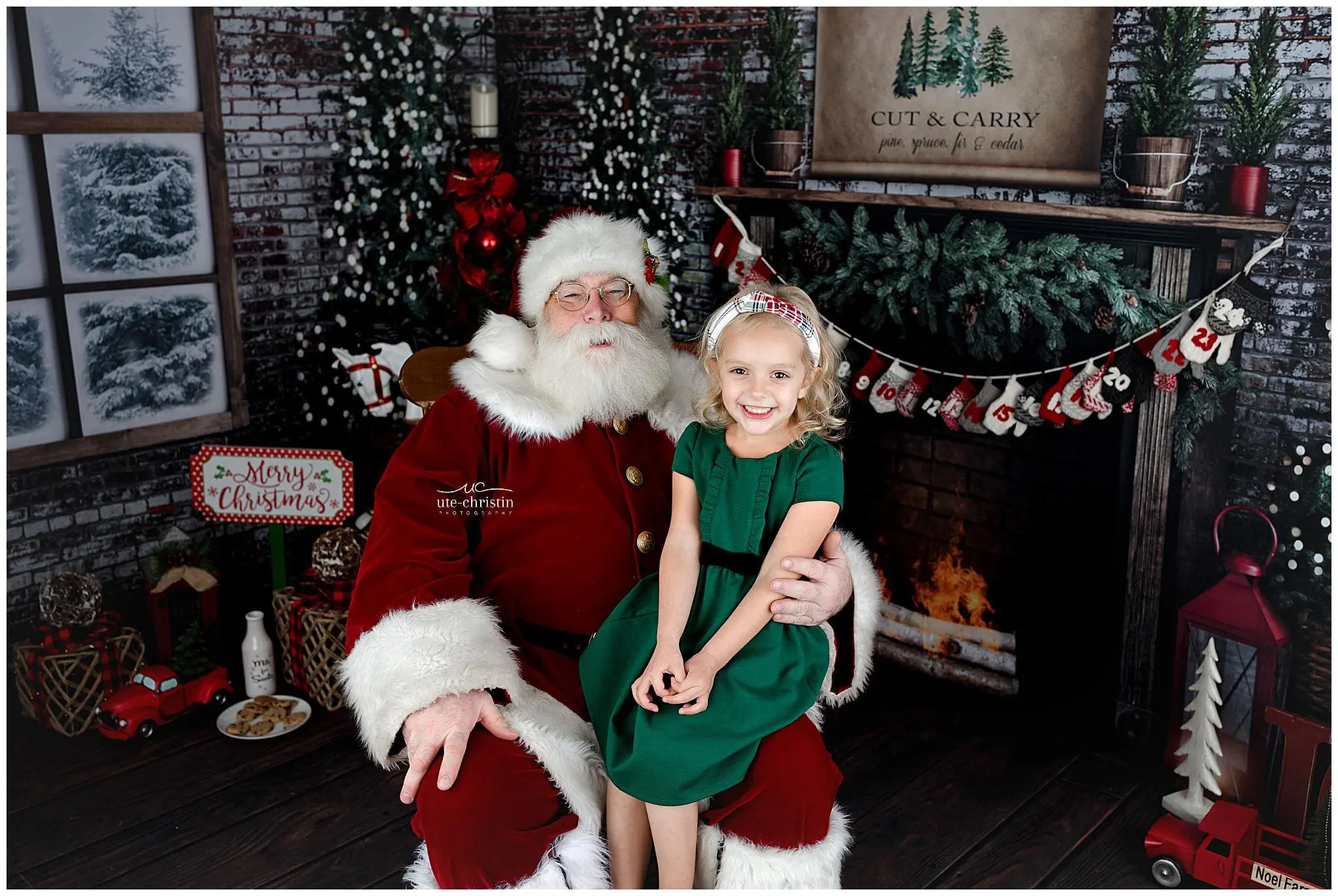 NewbornPhotosCT_2321.jpg NewbornPhotosCT_2321.jpg