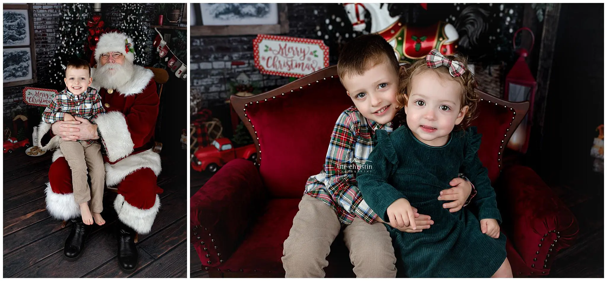 NewbornPhotosCT_2322.jpg NewbornPhotosCT_2322.jpg