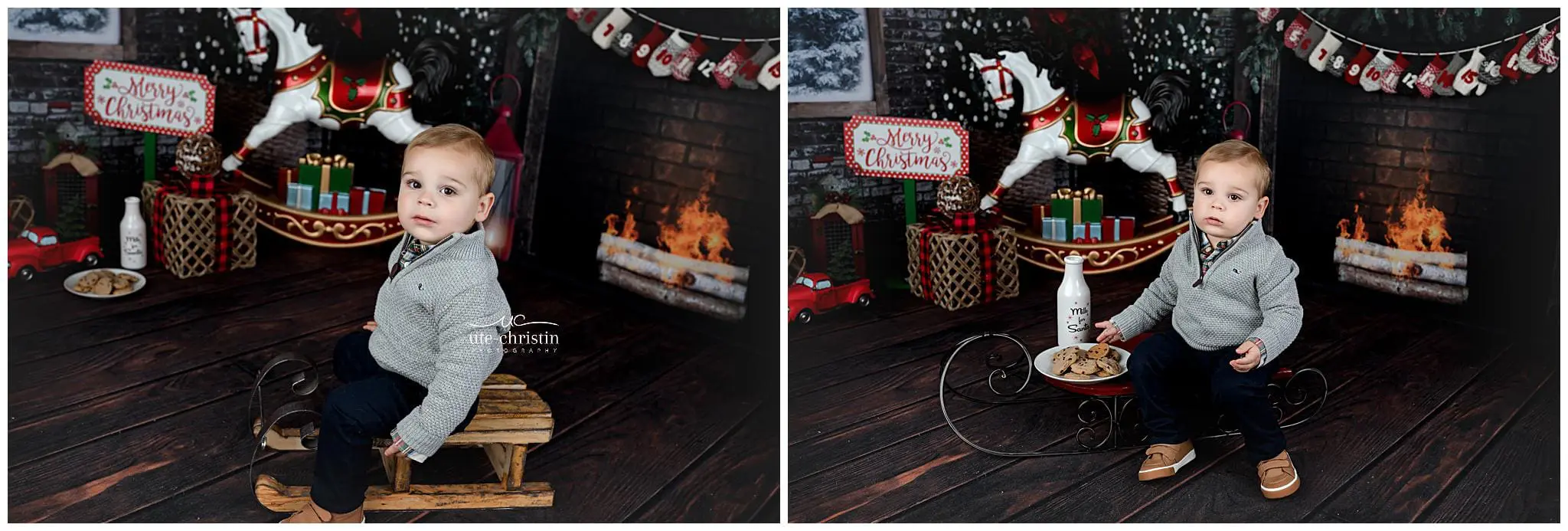 NewbornPhotosCT_2323.jpg NewbornPhotosCT_2323.jpg