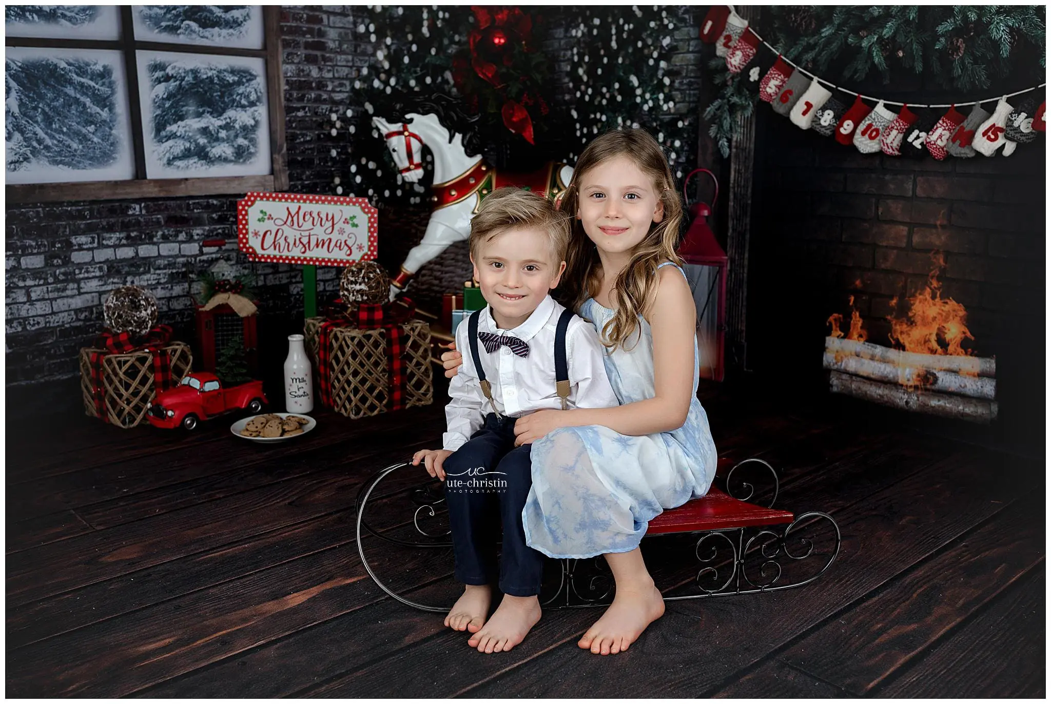 NewbornPhotosCT_2324.jpg NewbornPhotosCT_2324.jpg