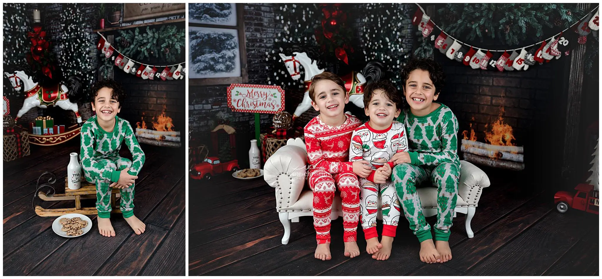 NewbornPhotosCT_2327.jpg NewbornPhotosCT_2327.jpg