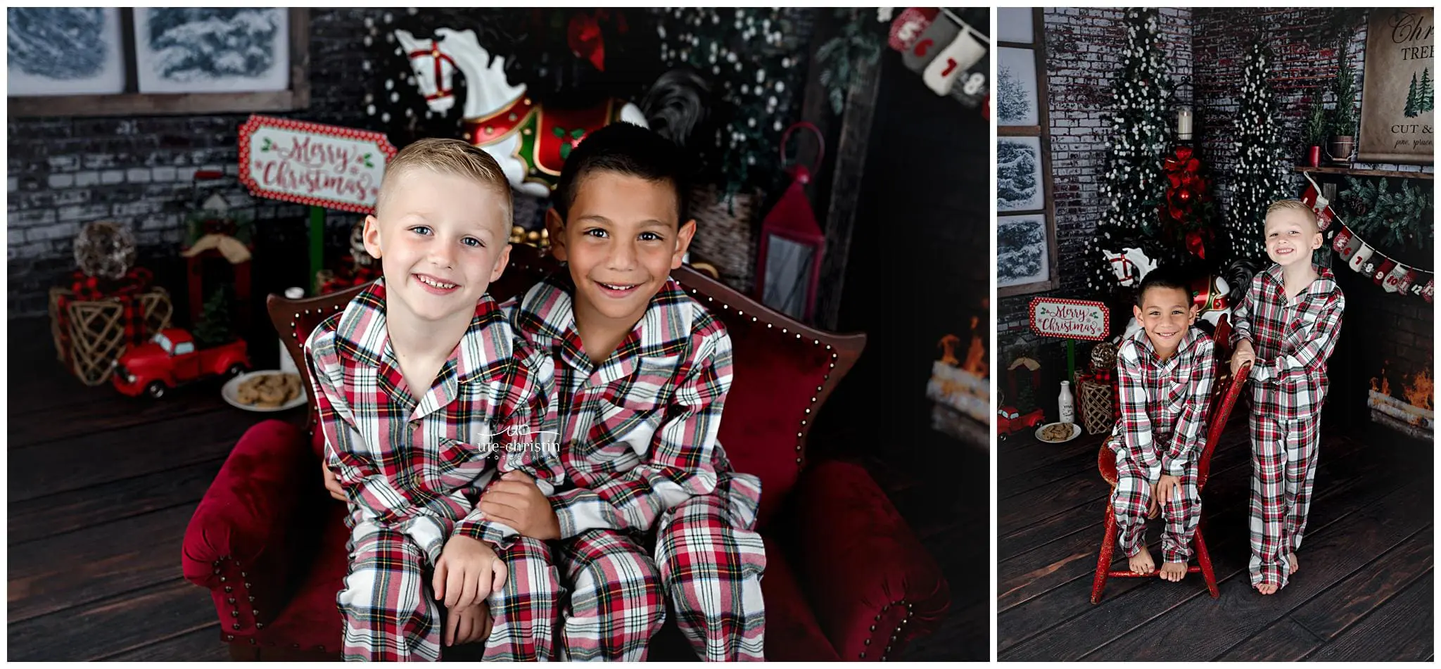 NewbornPhotosCT_2328.jpg NewbornPhotosCT_2328.jpg